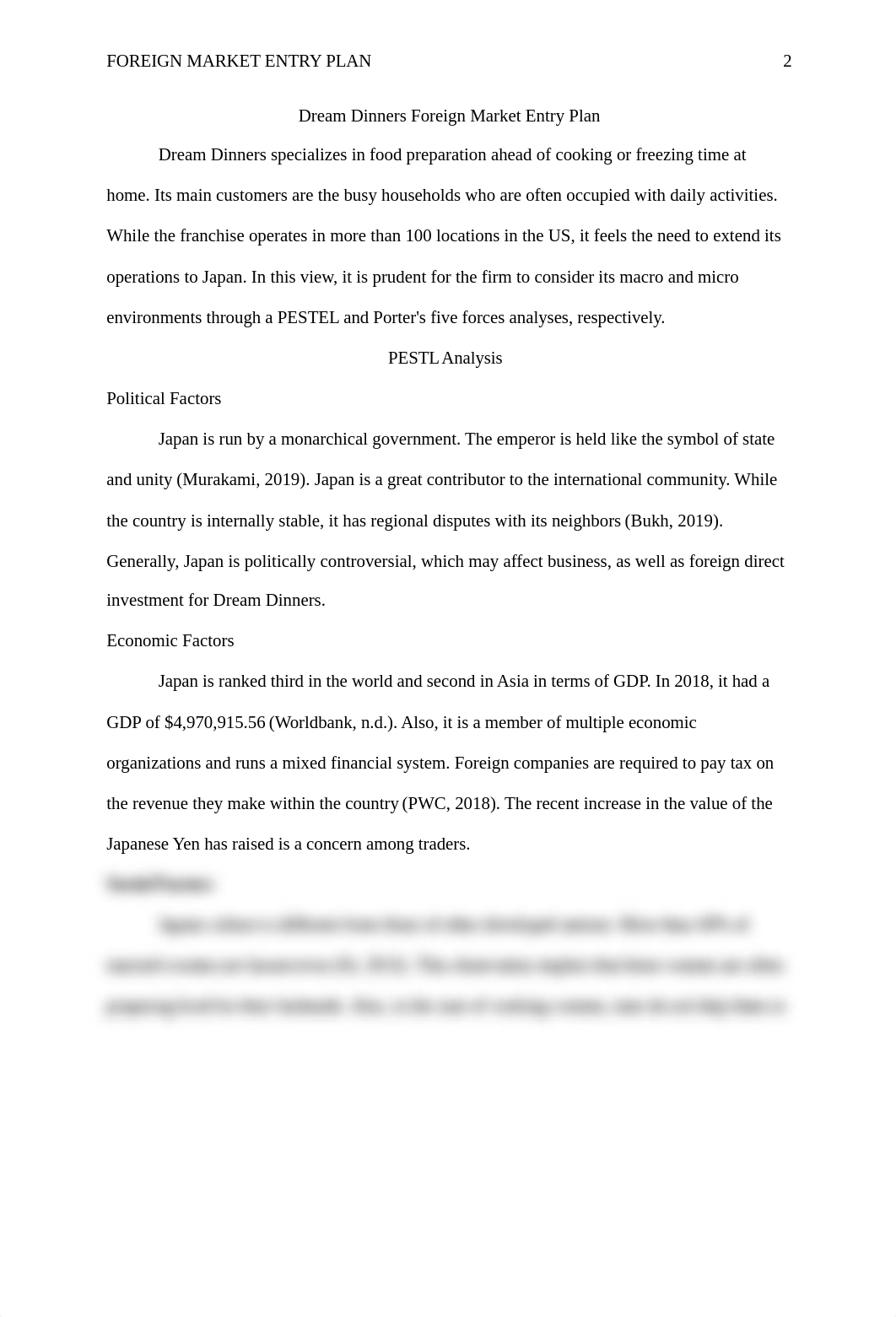 319748359_Dream Dinners Foreign Market Entry Plan.edited.docx_d4zqwyhus4c_page2