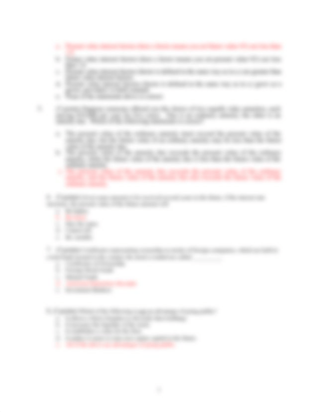 exam2-fin203.docx_d4zrn5vubbs_page3