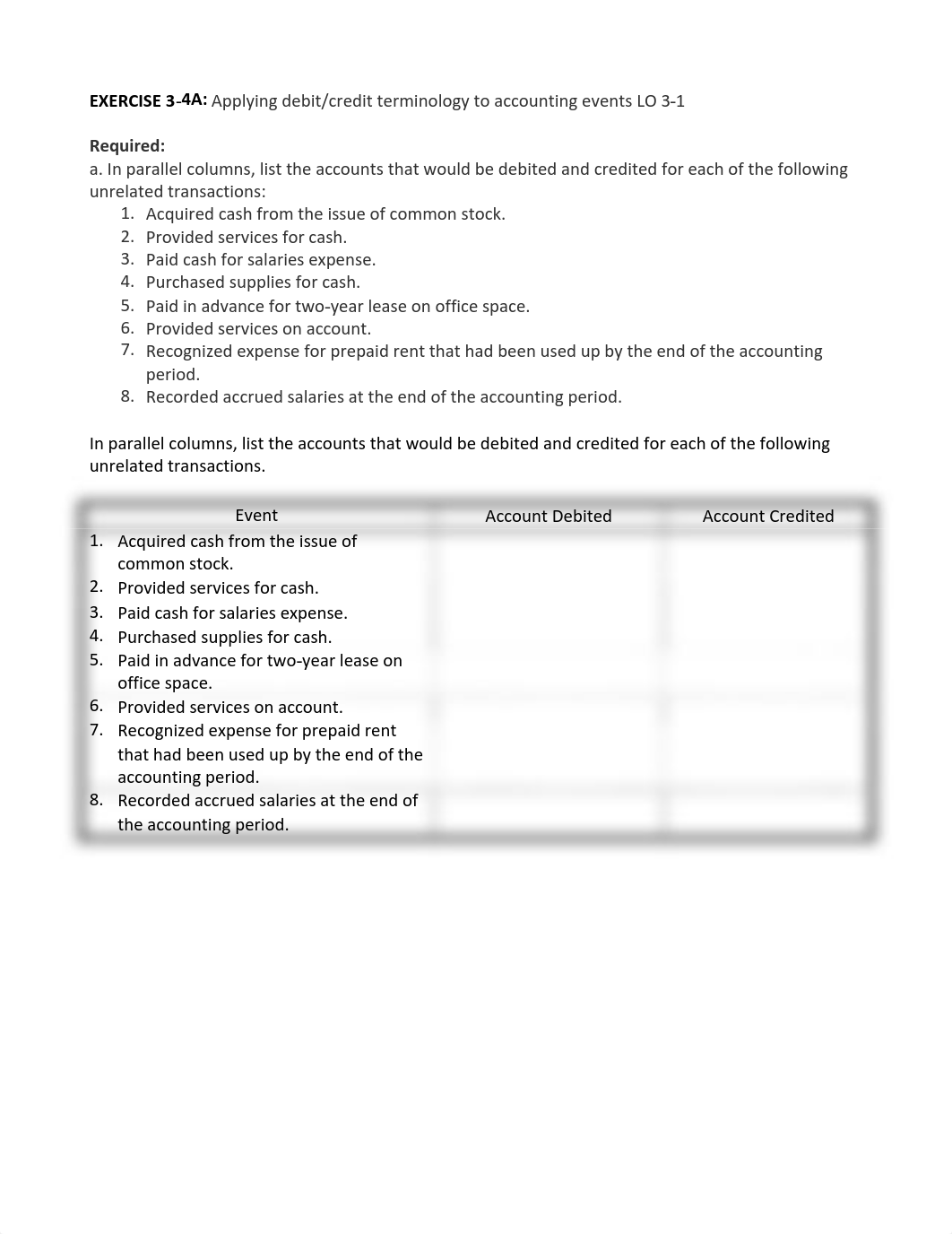 Acc Chapter 3 - In Class Practice.pdf_d4zrqxrz8hf_page2