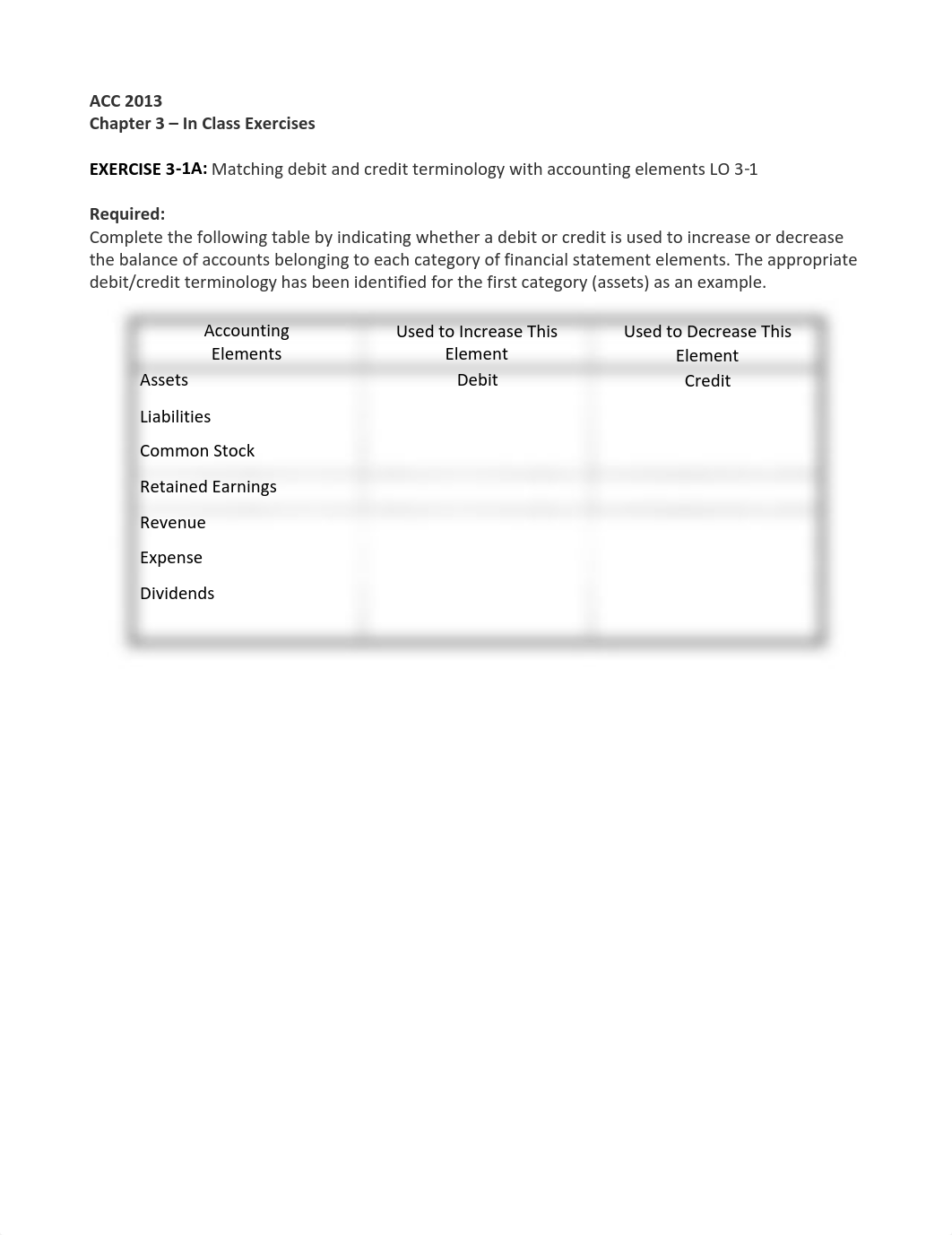 Acc Chapter 3 - In Class Practice.pdf_d4zrqxrz8hf_page1