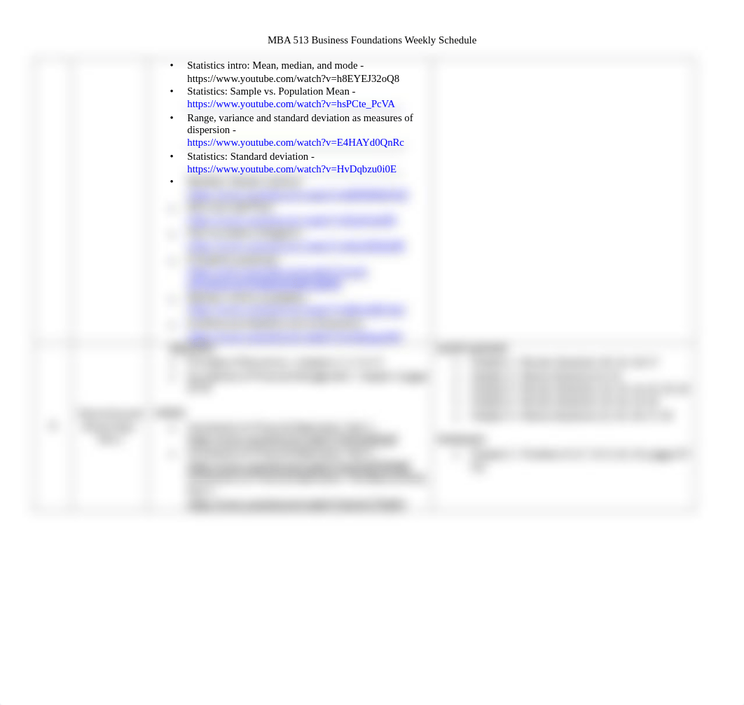 MBA 813  - Weekly Schedule.pdf_d4zs61ggwie_page2
