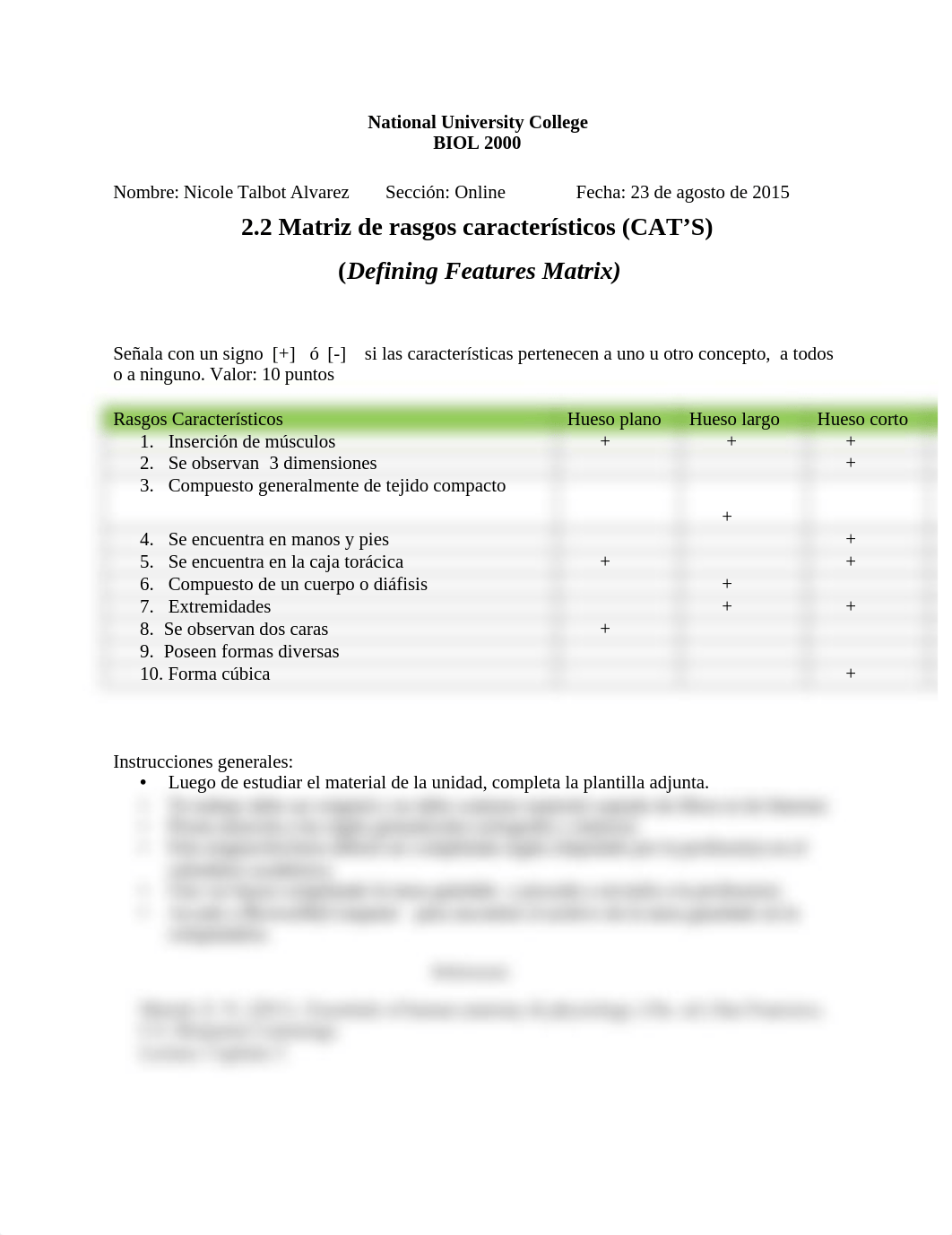 BIOL 2000 TAREA 2.2_d4zscy83isw_page1