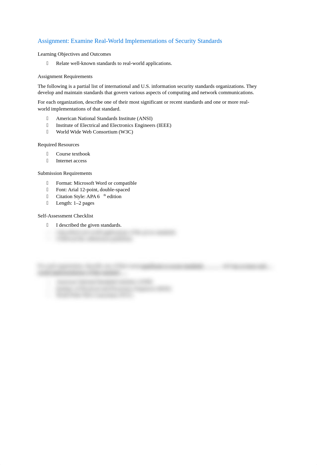 Assignment 12.docx_d4zse6sibkf_page2