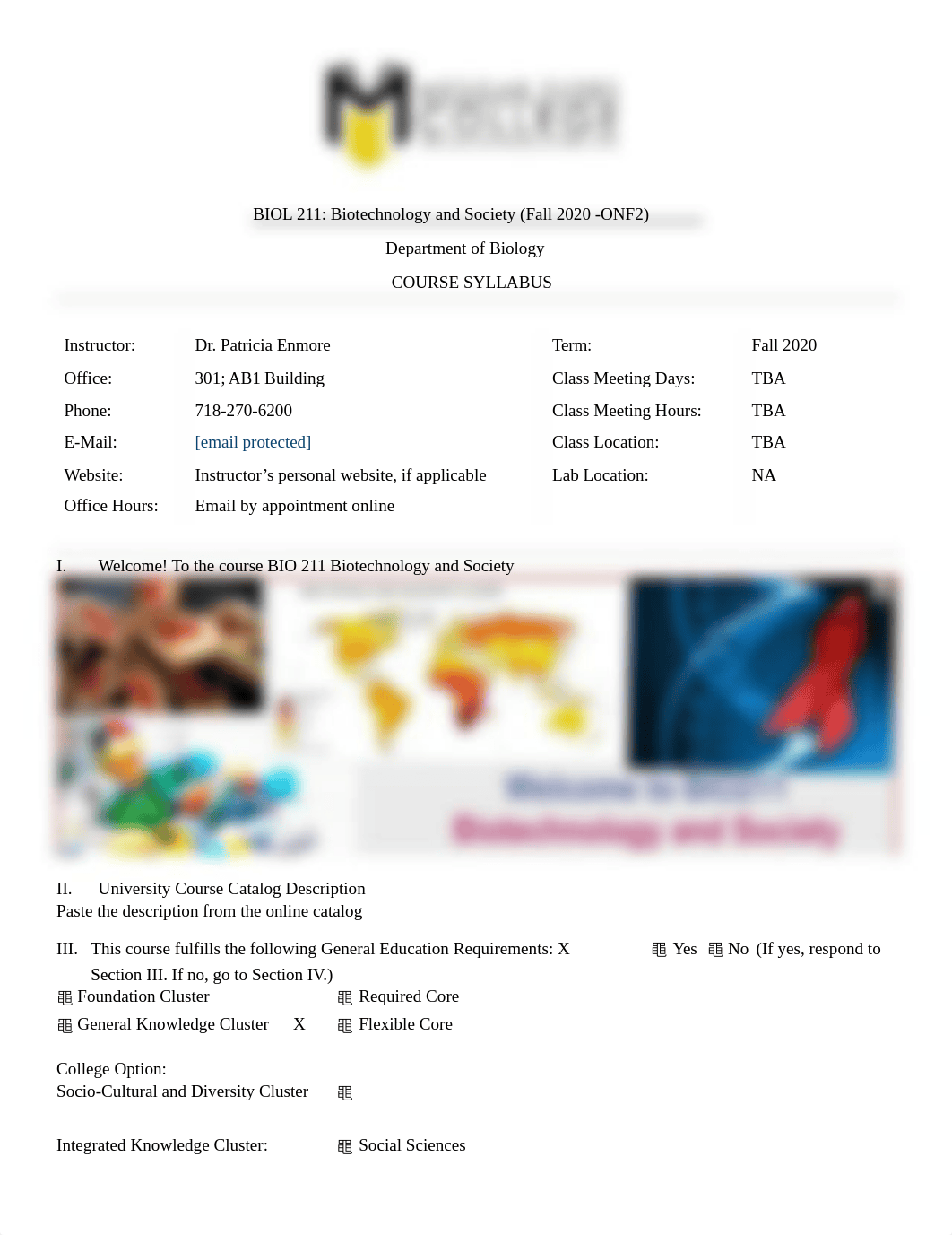 BIO211 ONF2 (1).pdf_d4zsnqhms09_page1