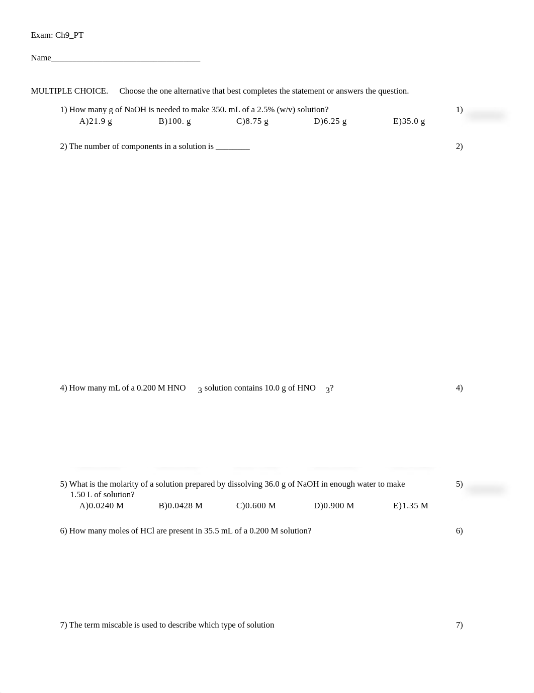 Ch 9_PT-1.pdf_d4zsr324k05_page1