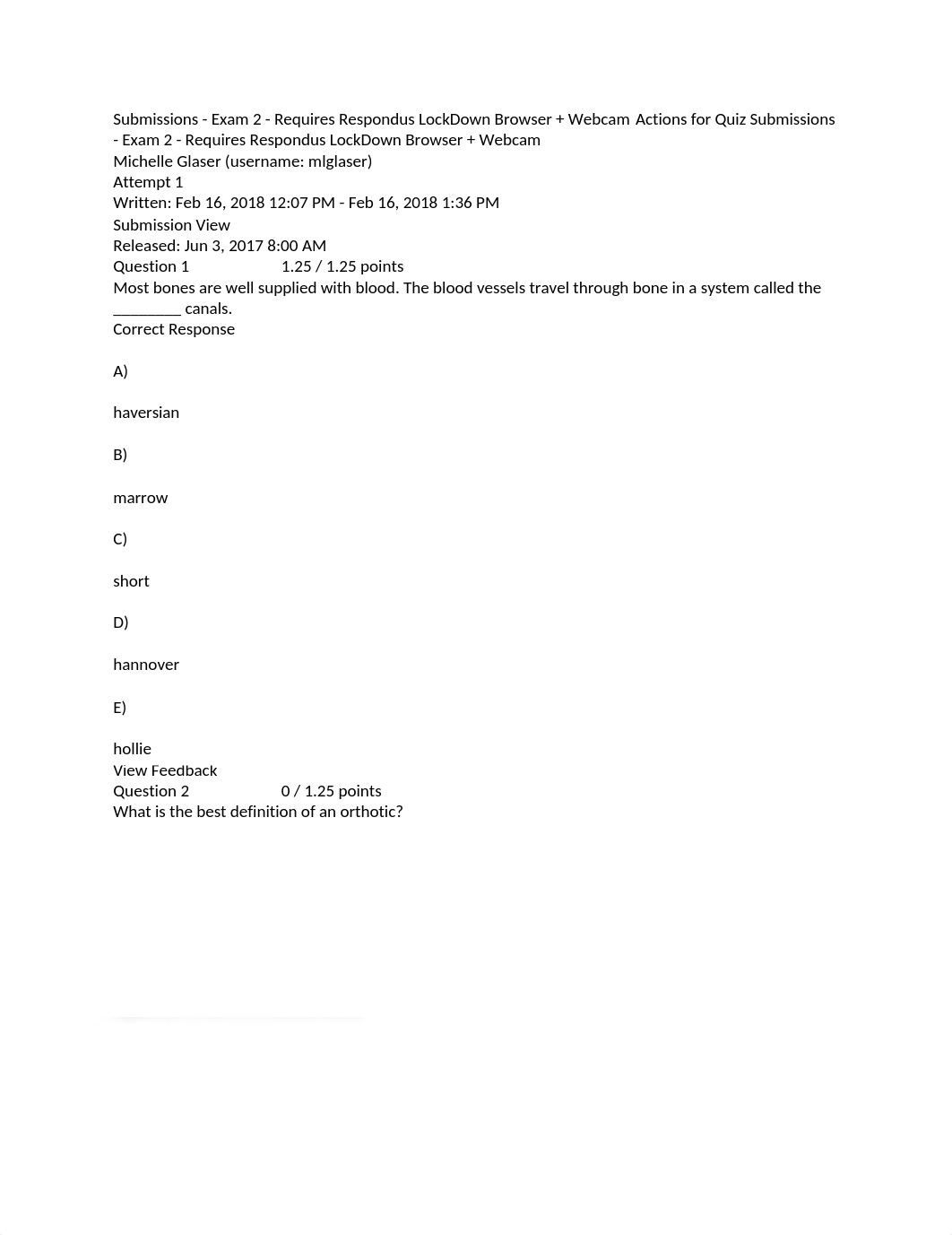 mdical trminoliogy tst 2.docx_d4zsx9wwvfn_page1