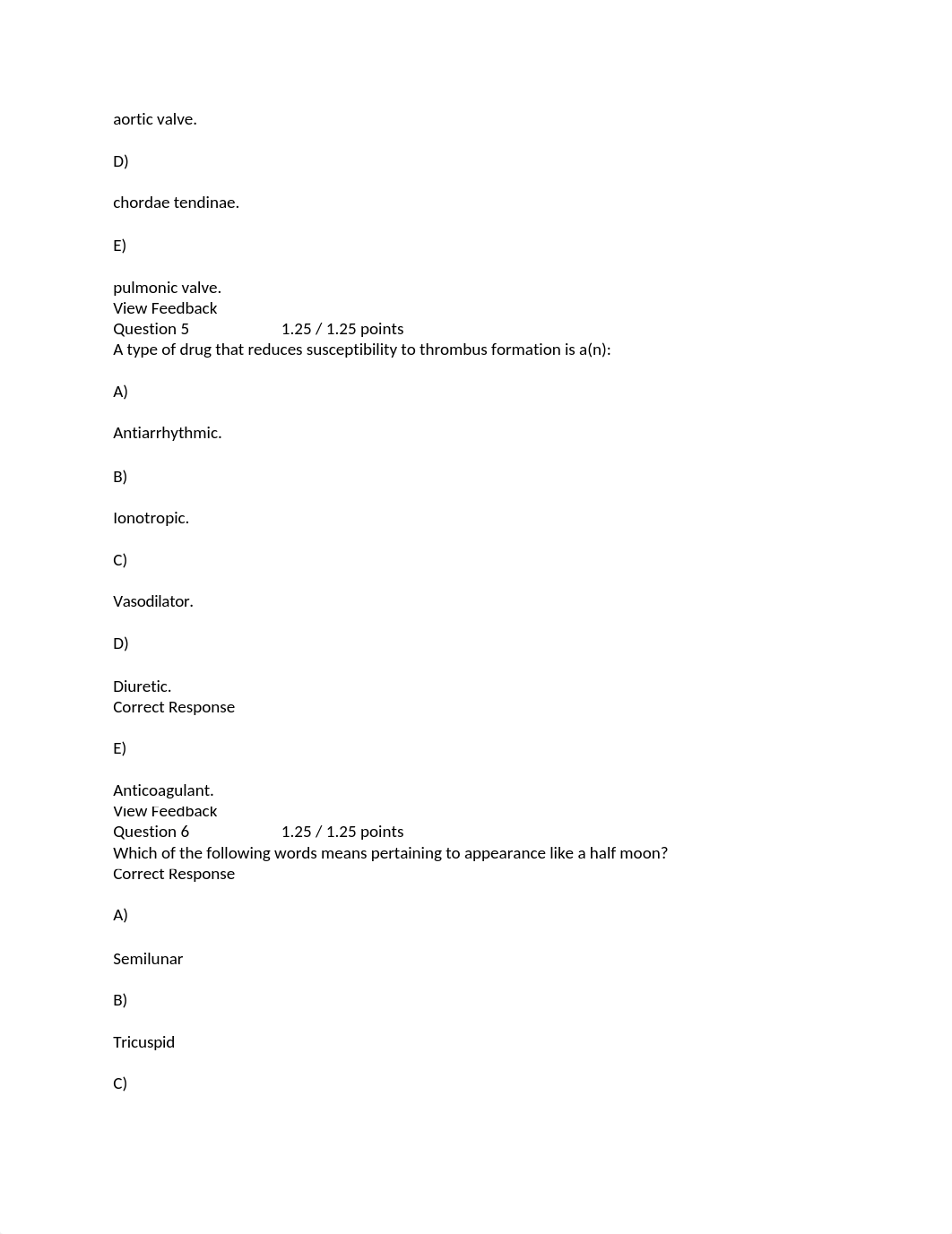 mdical trminoliogy tst 2.docx_d4zsx9wwvfn_page3