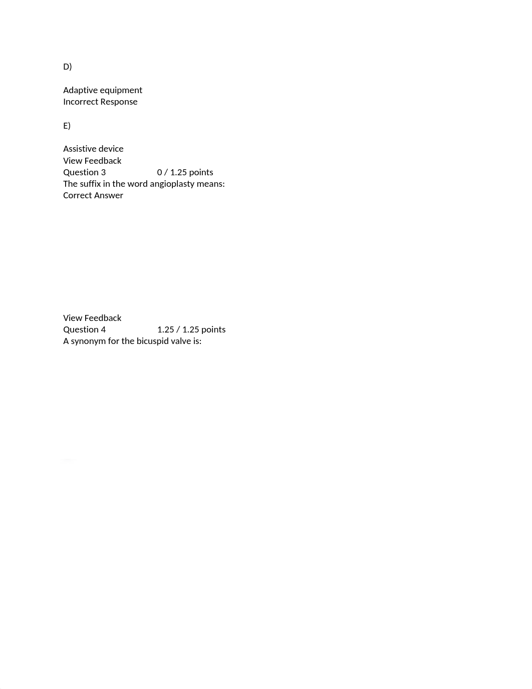 mdical trminoliogy tst 2.docx_d4zsx9wwvfn_page2