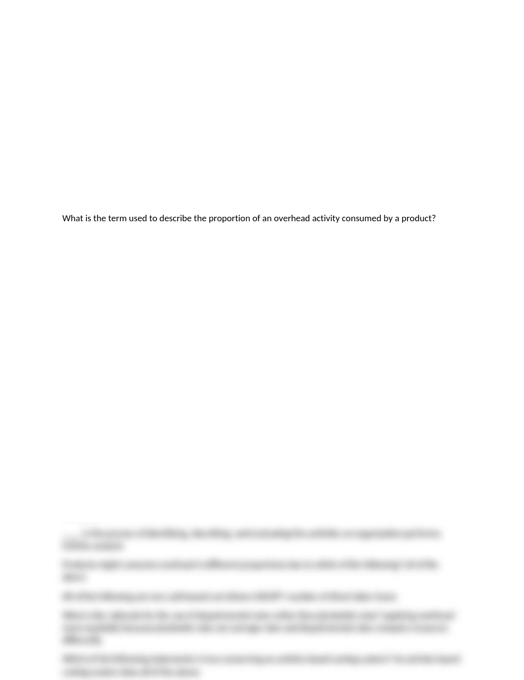 first stage allocatin.docx_d4zsz8kull5_page1