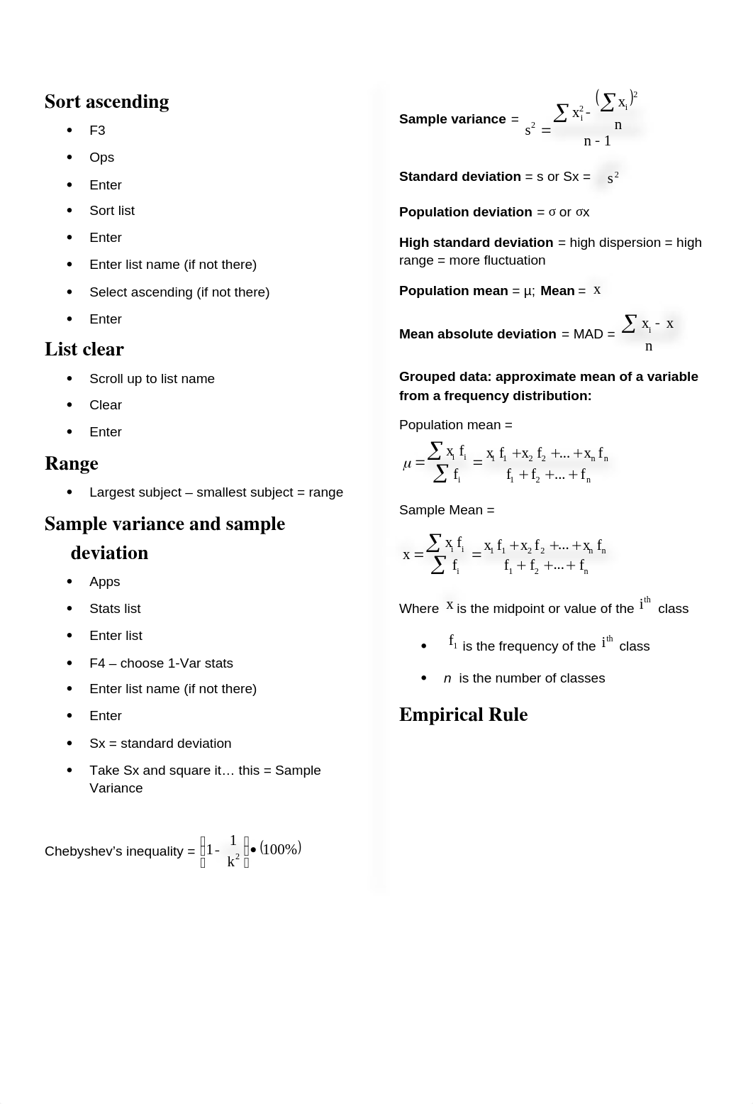 TI 89 stats_d4zta05h5ee_page2