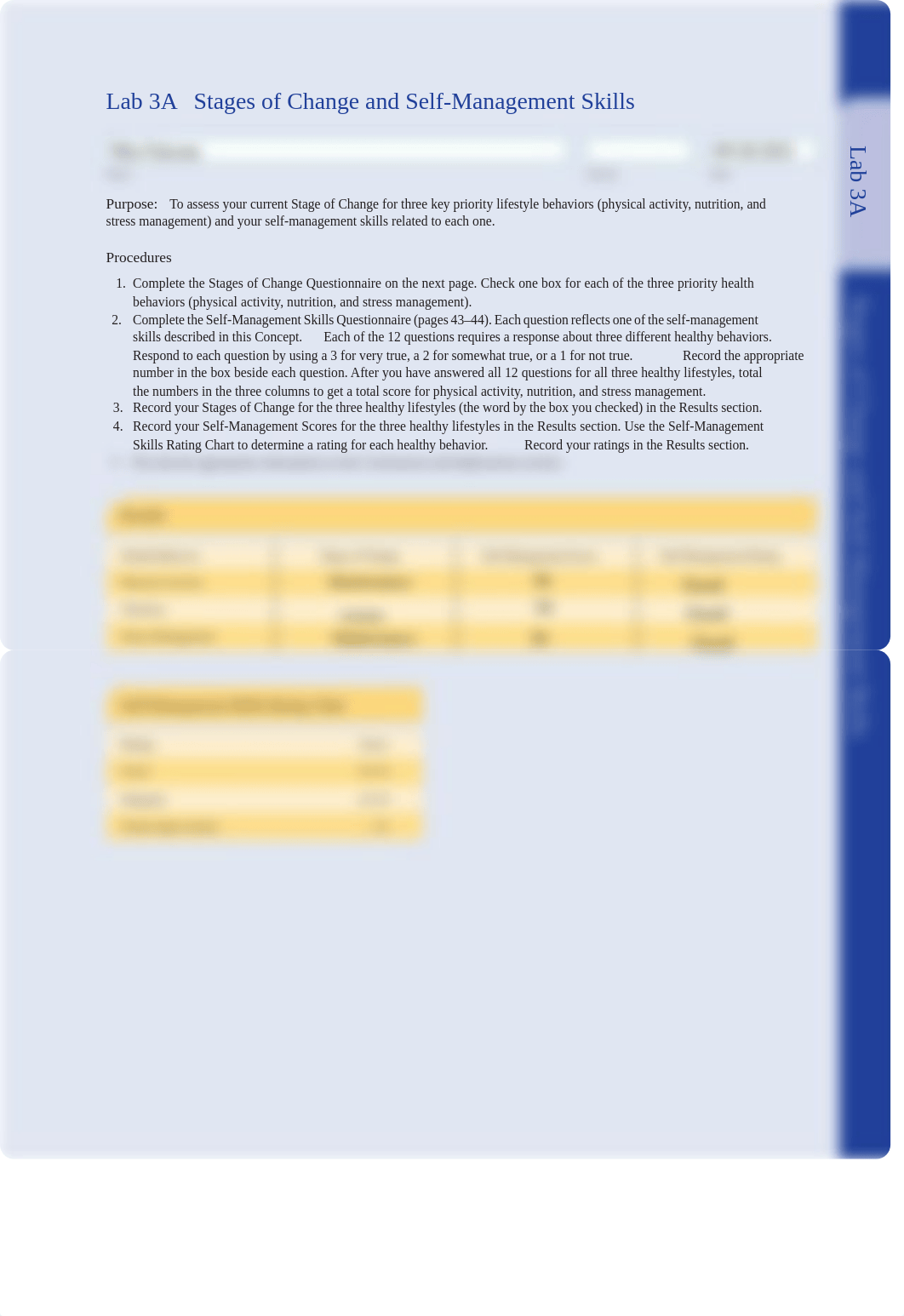 LAB 3A.pdf_d4zte2ptf6i_page1