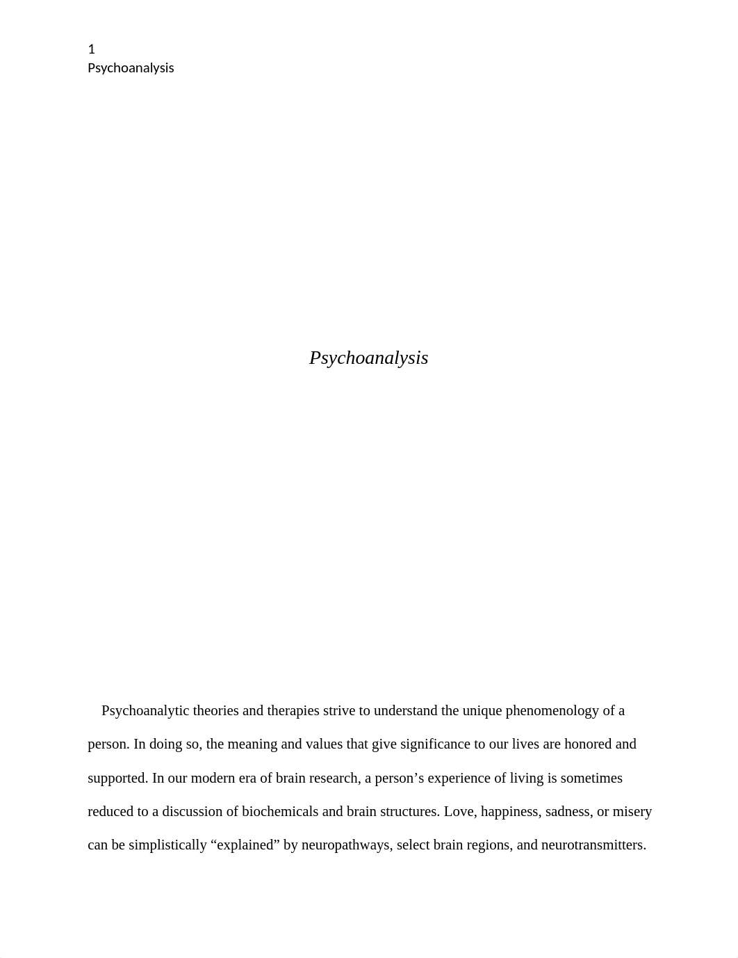 psychoanalysis.docx_d4ztfk3zlji_page1