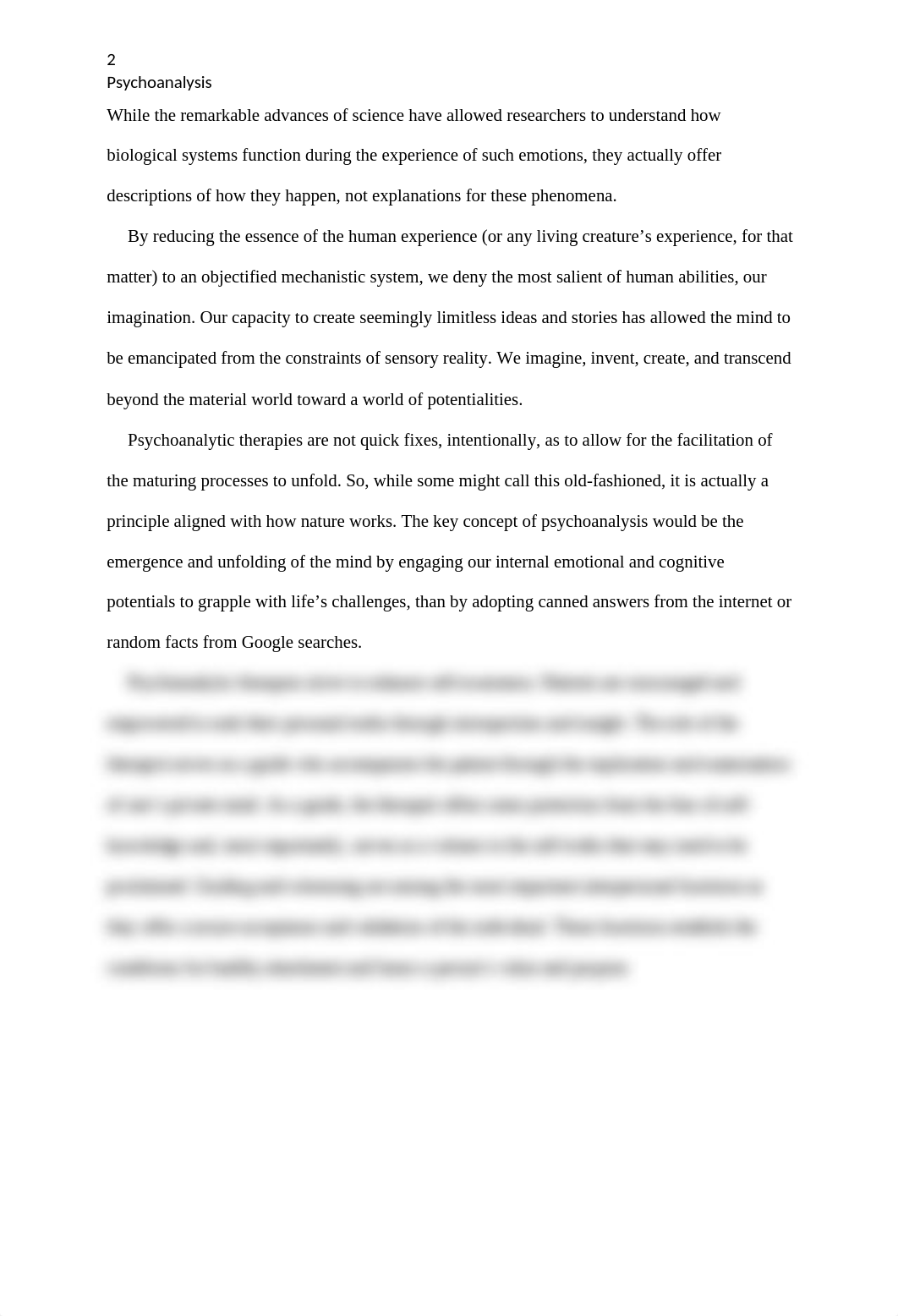 psychoanalysis.docx_d4ztfk3zlji_page2