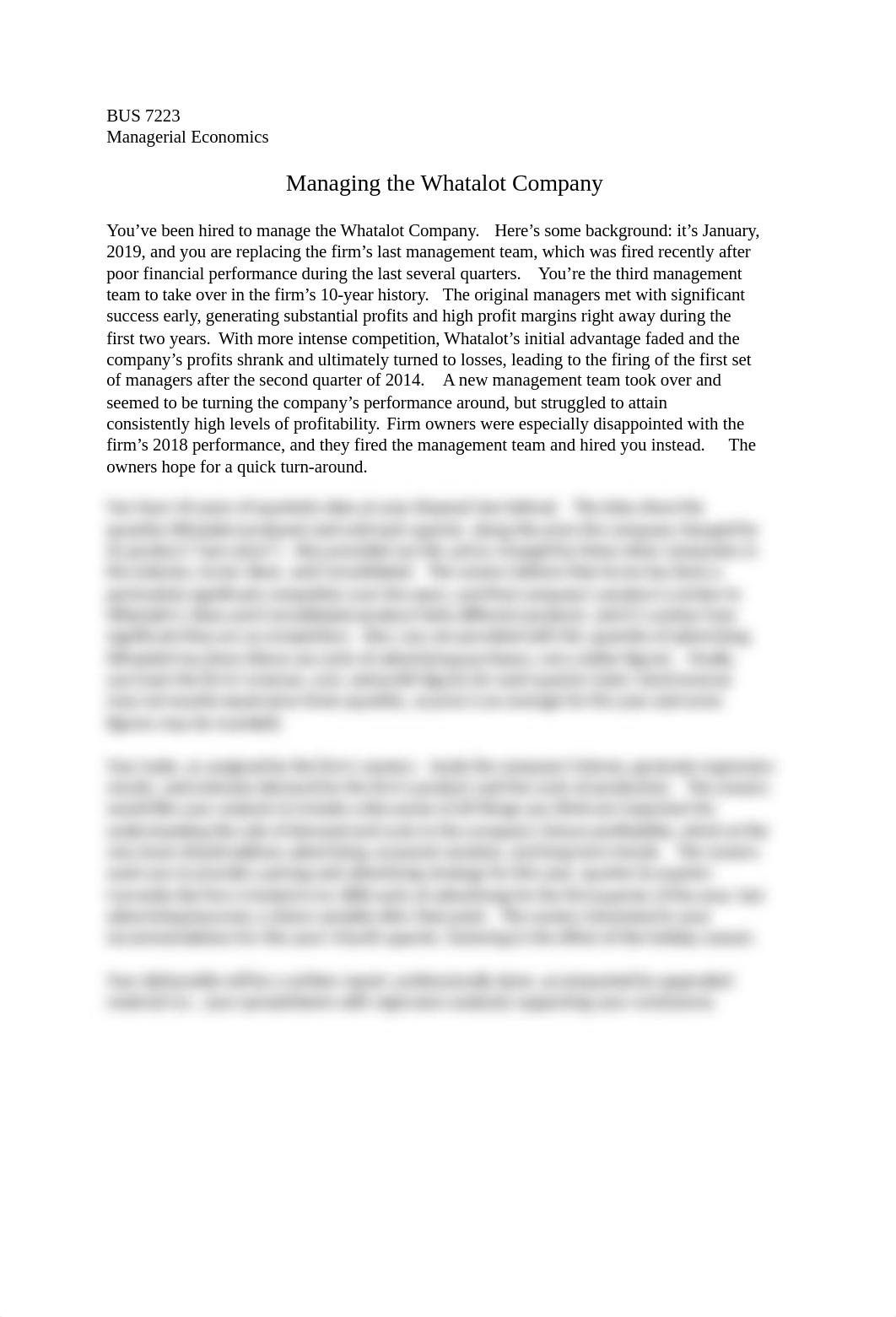 Managing the Whatalot Company.docx_d4ztpucj0l9_page1