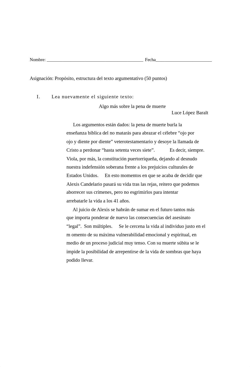 Asignación __Propósito_estructura_del_texto_argumentativo.docx_d4ztqbxdf5a_page1