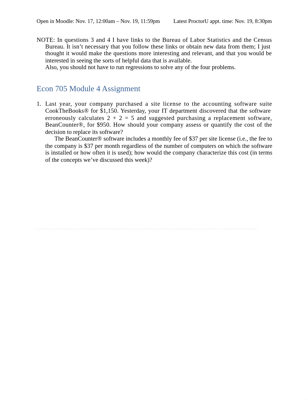 Assignment 4-FA22 AP2.docx_d4ztqzp25qb_page1