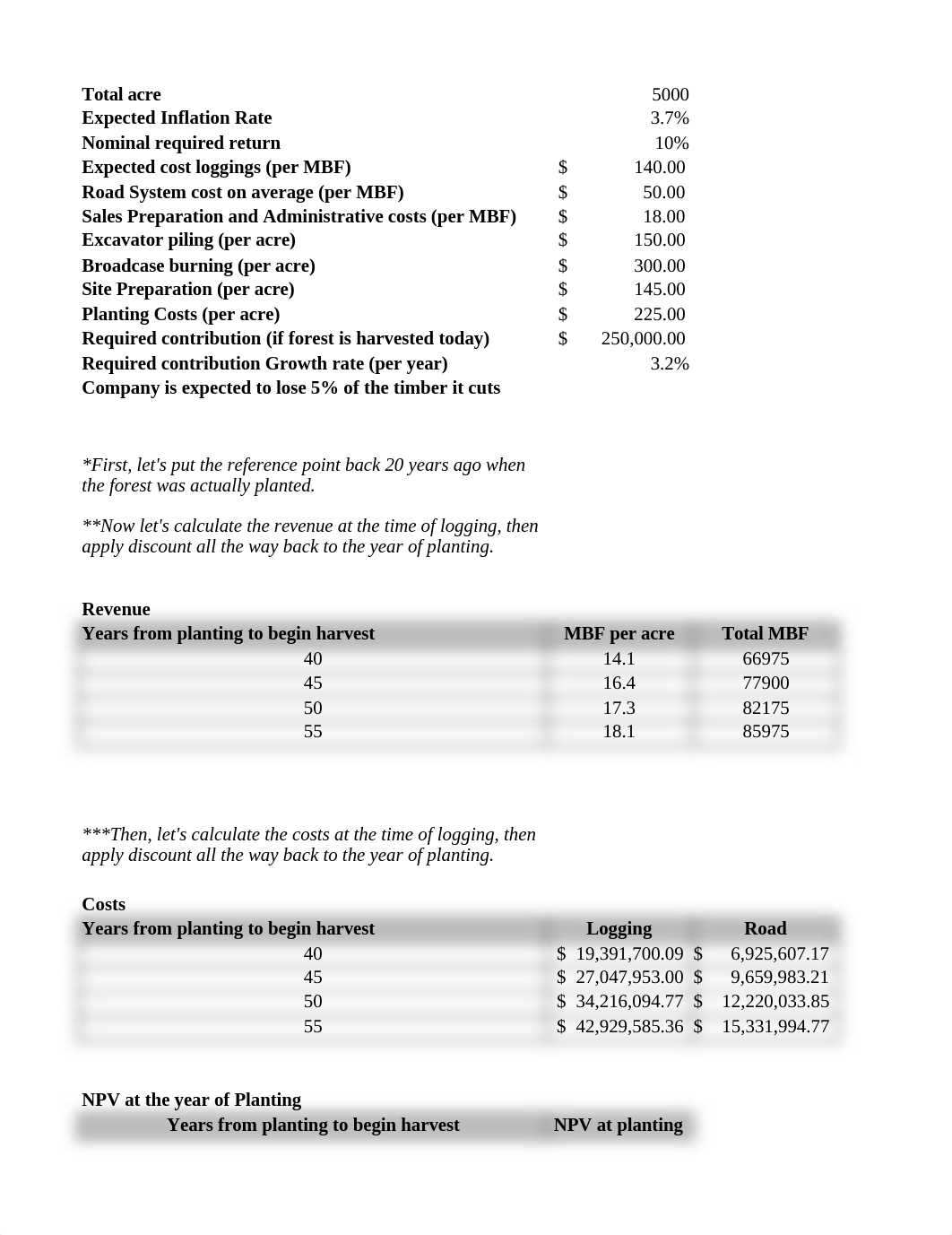 Bunyan Lumber LLC (Case II)_d4ztvl30vb2_page1