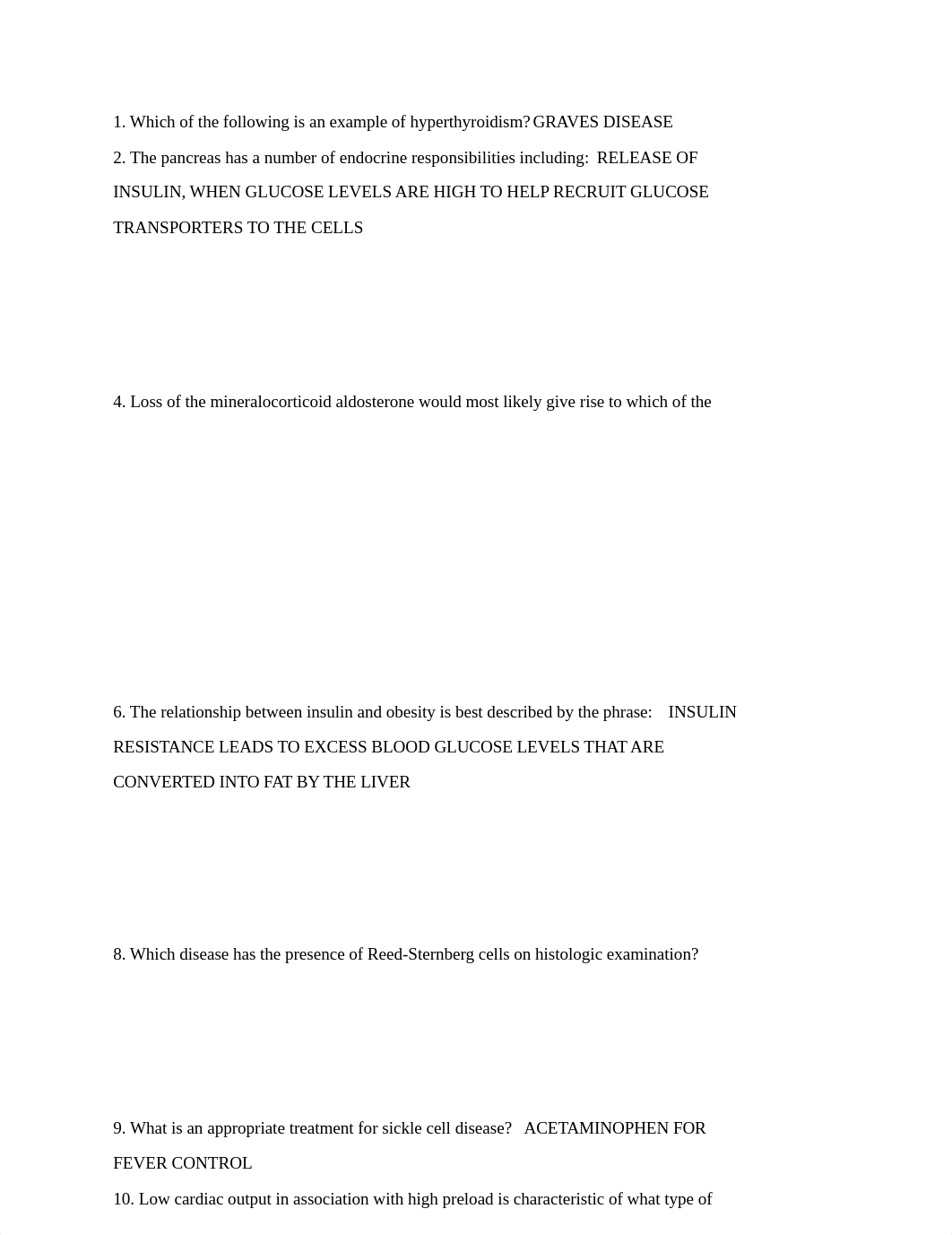 PATHO.docx_d4ztz6ozucm_page1