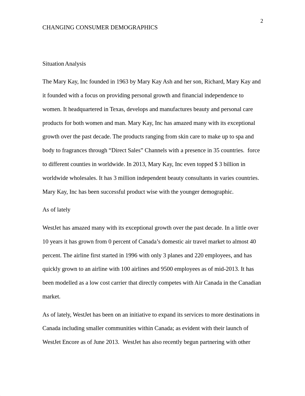 Case study 1.docx_d4ztzm5l4he_page2