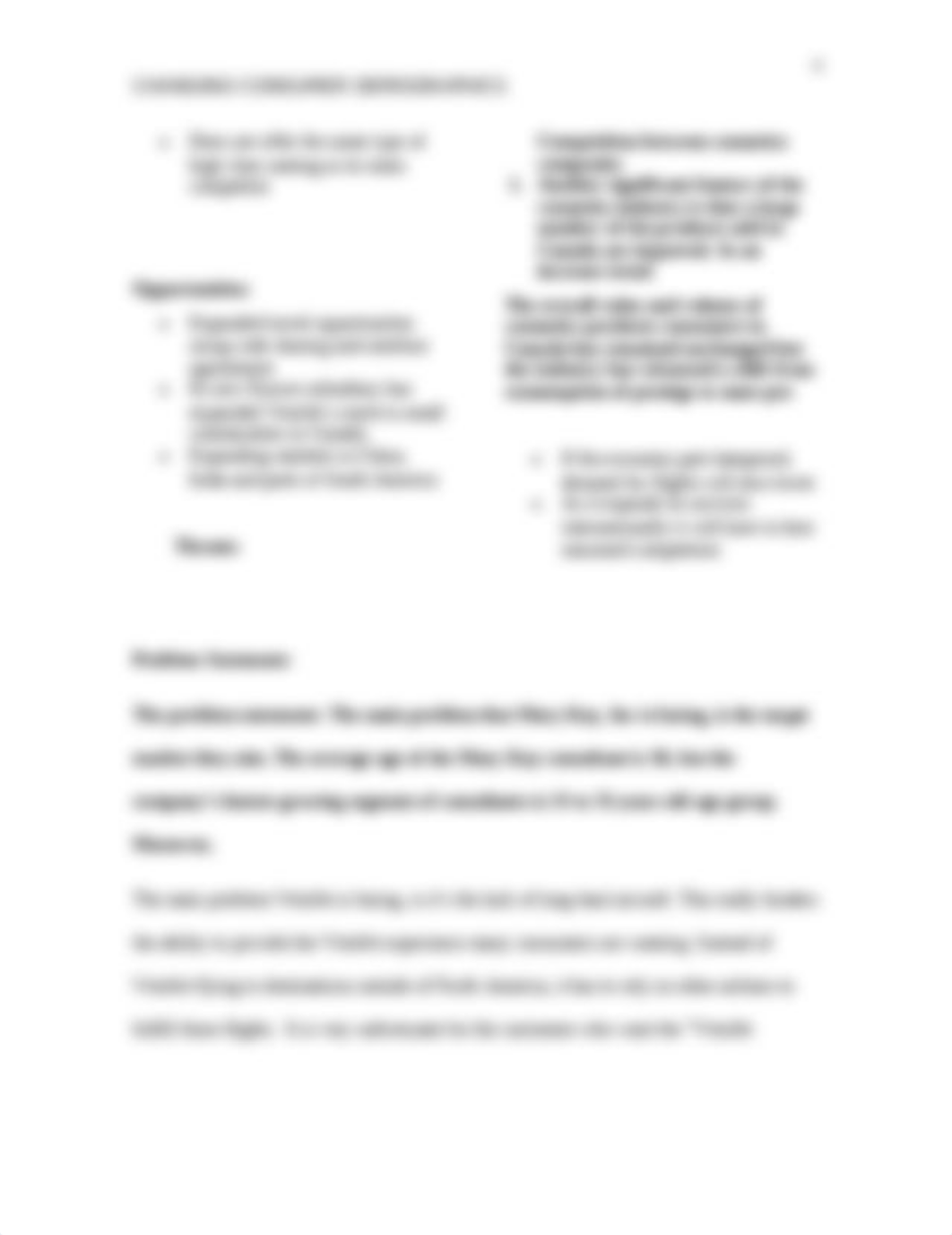 Case study 1.docx_d4ztzm5l4he_page4