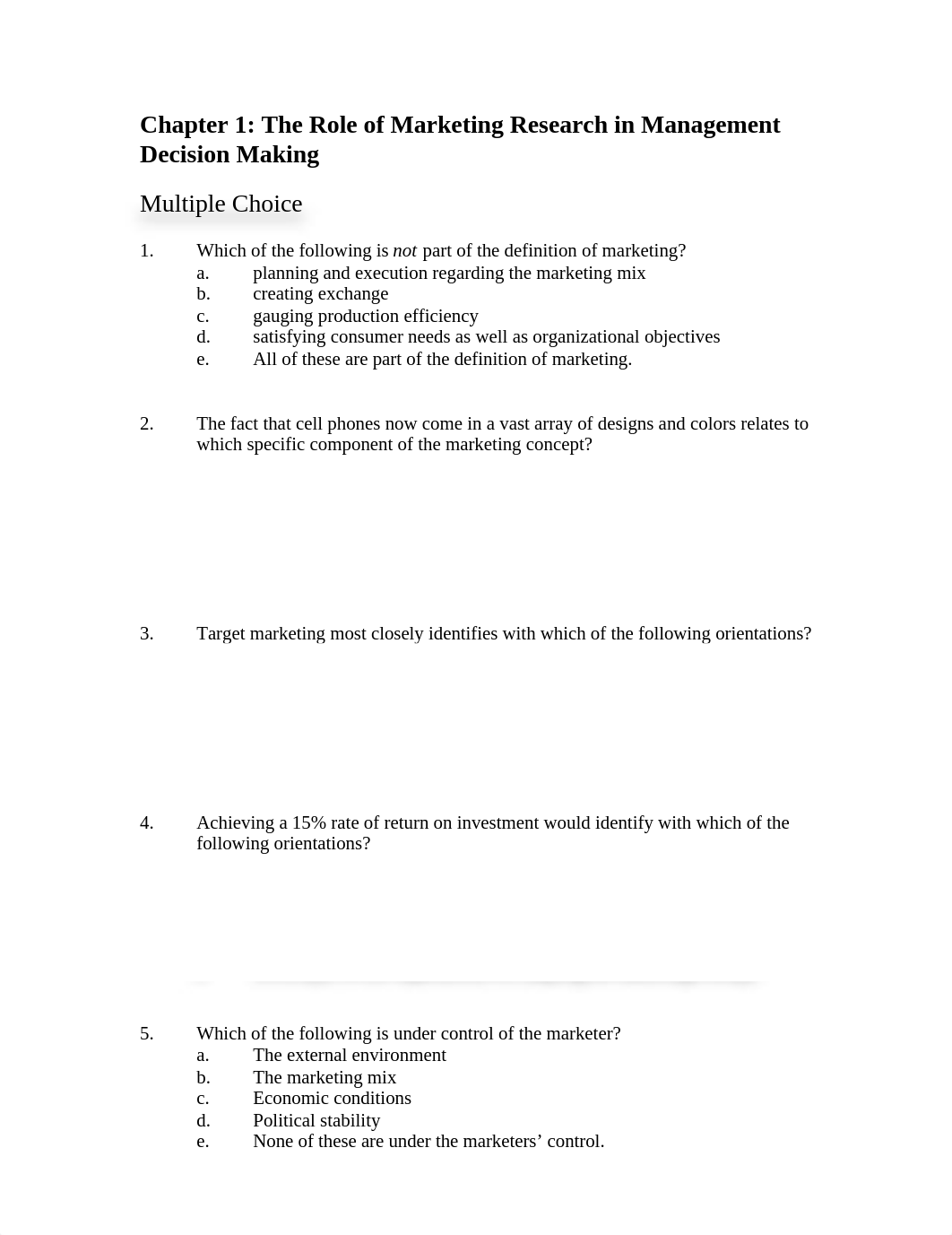 Chapter 1 Quiz_d4zu47hznzu_page1