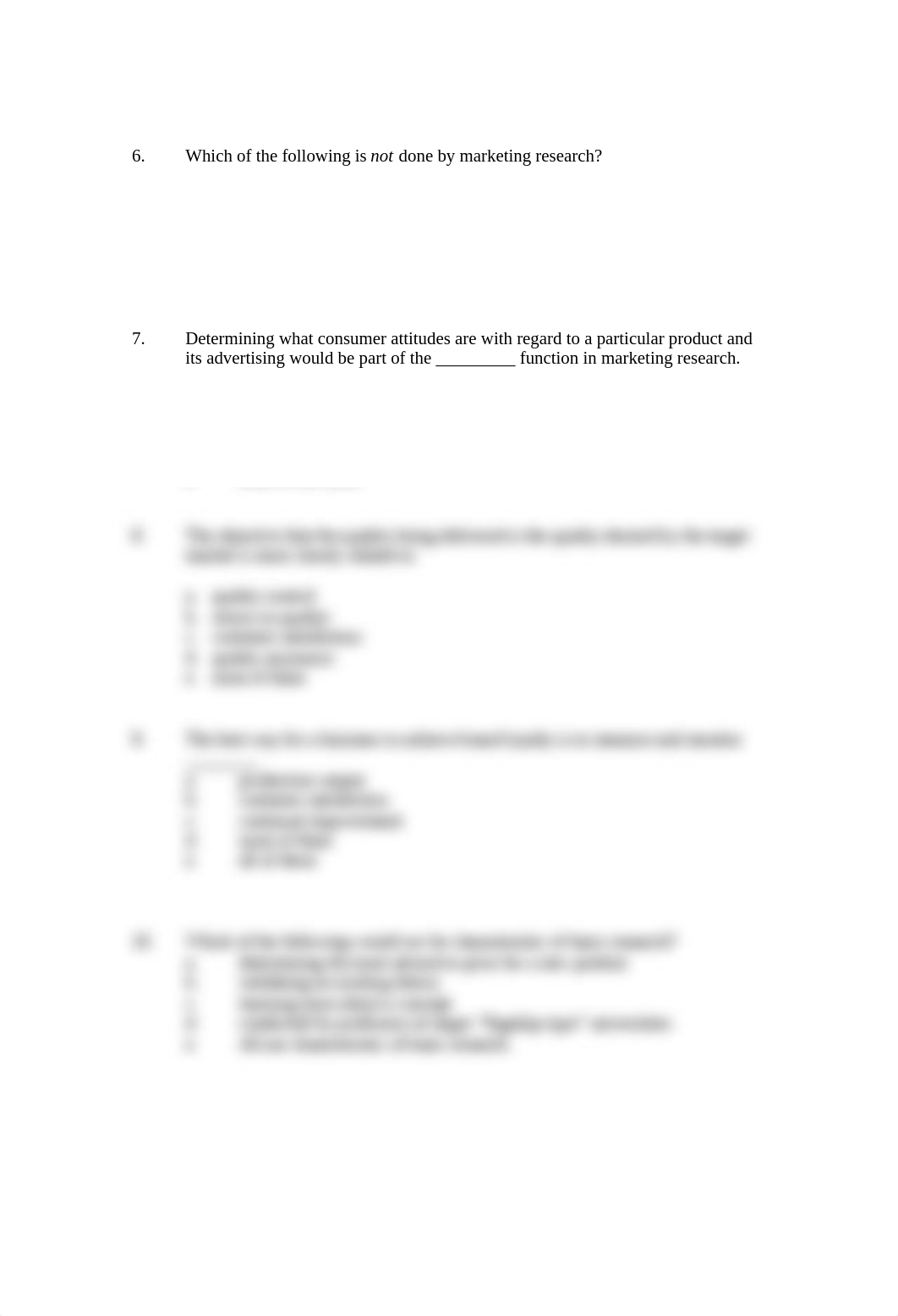 Chapter 1 Quiz_d4zu47hznzu_page2