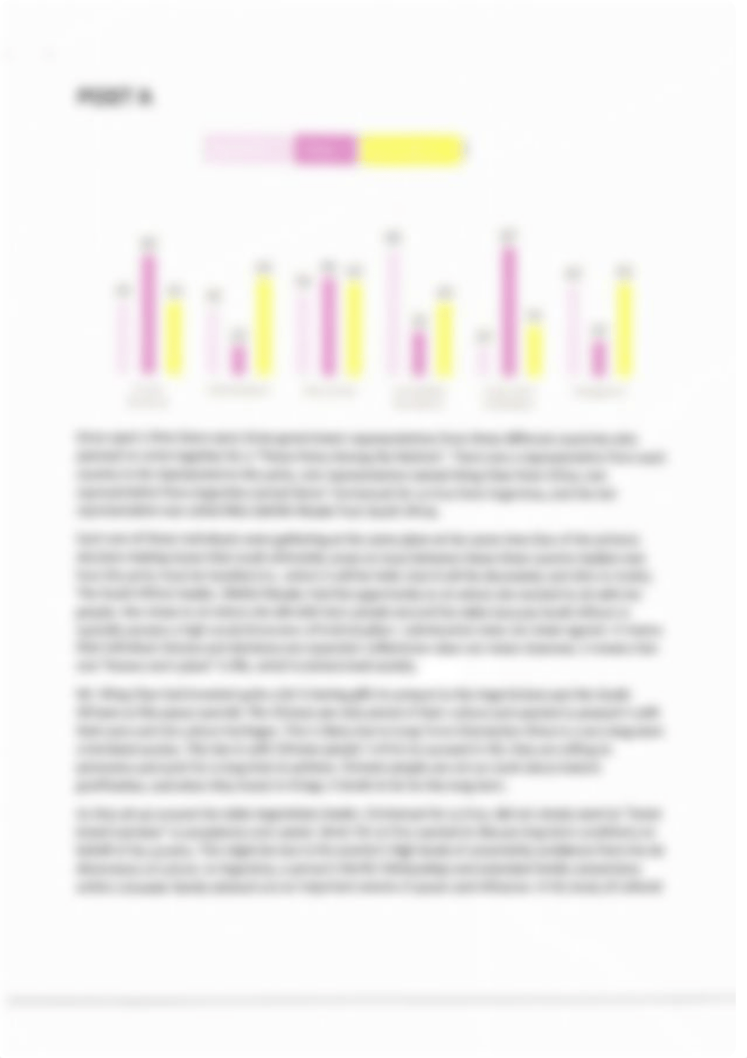 M2-Class Discussion Hofstede.pdf_d4zu7ahyave_page2