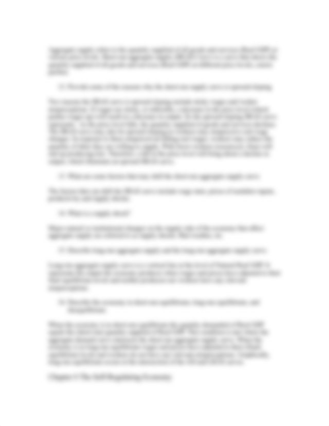 Test 3 Chapters 7-10 xtracred_d4zua6aw7cl_page3