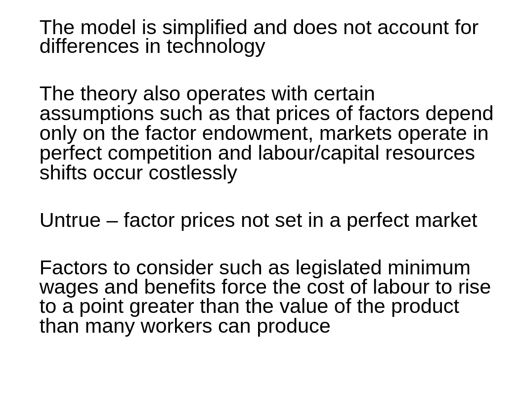 Brics and Mitsk Project (1)_d4zurwn212s_page4