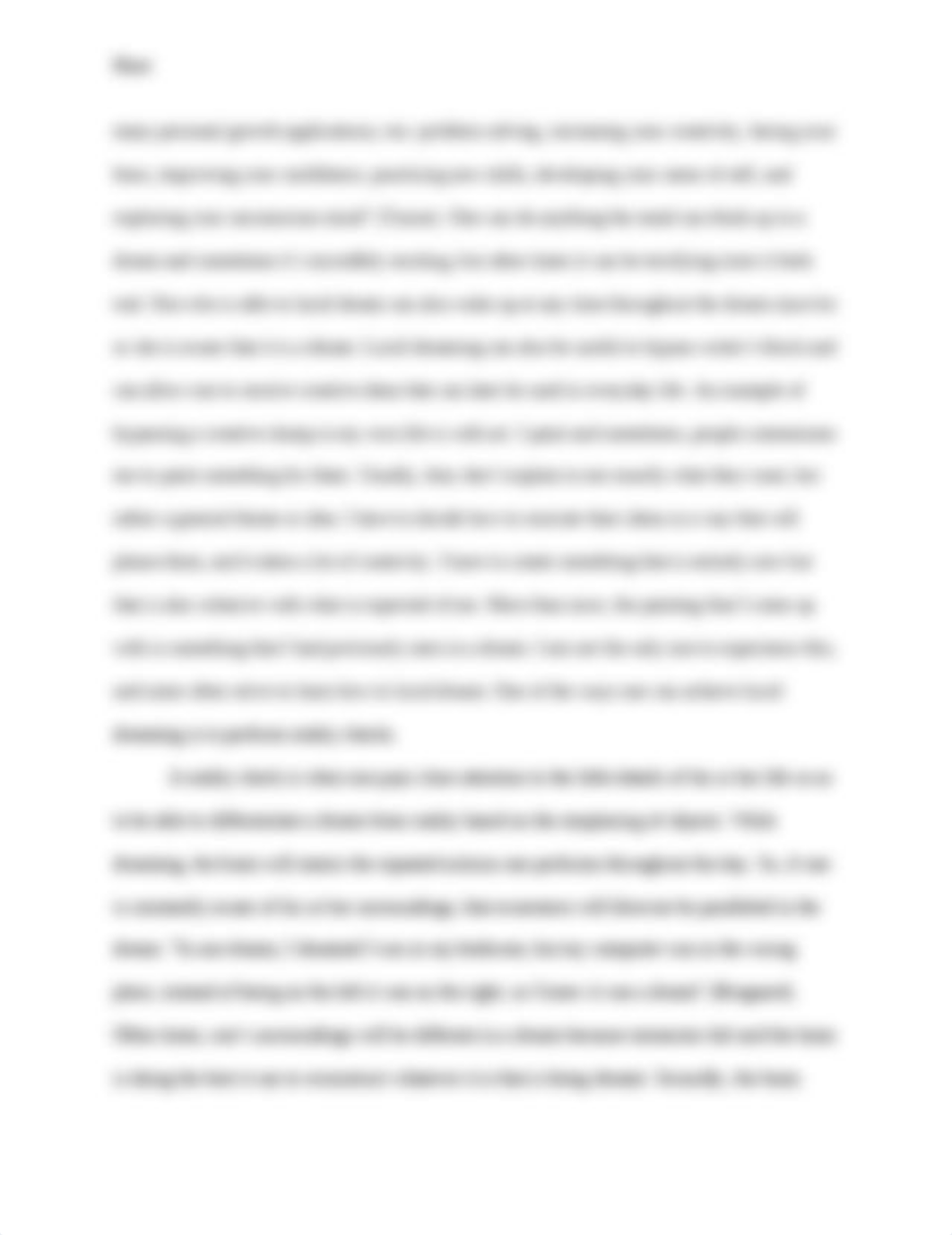 Lucid Dreaming.docx_d4zuwsgwmr4_page2