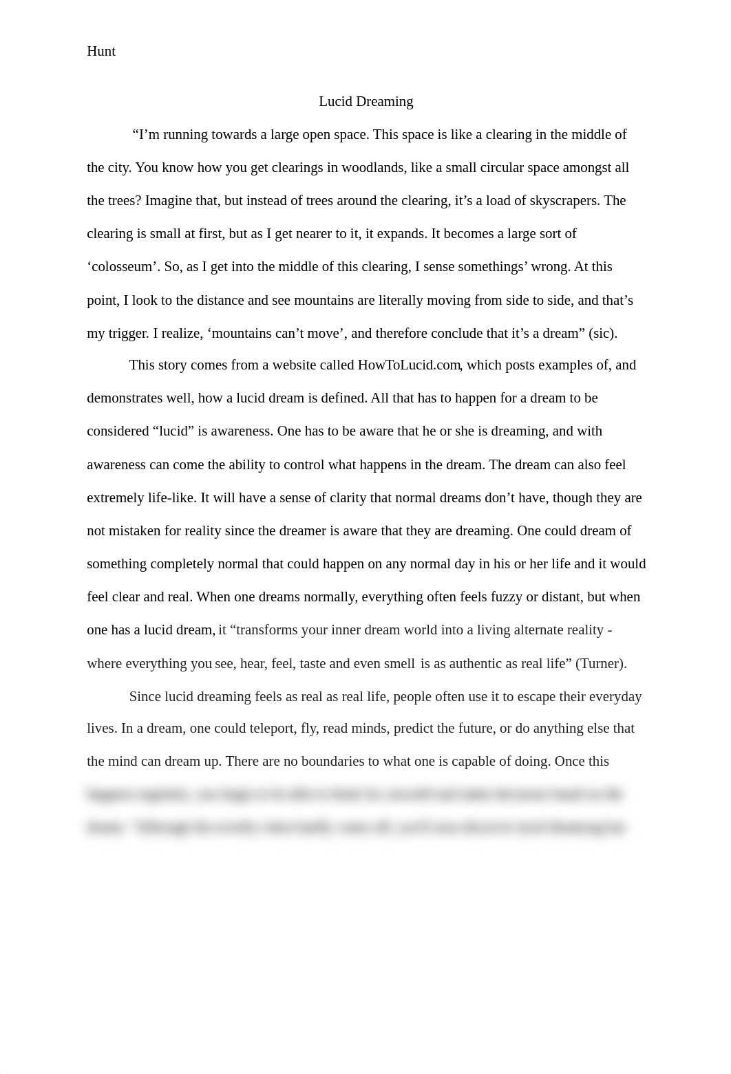 Lucid Dreaming.docx_d4zuwsgwmr4_page1