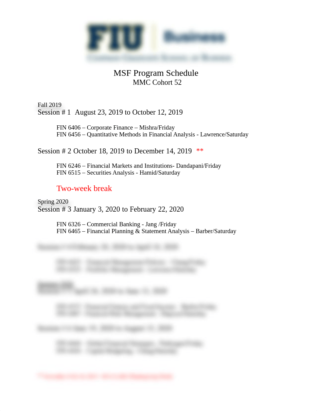 msf-mmc-课程表.pdf_d4zv2fn0w0z_page1