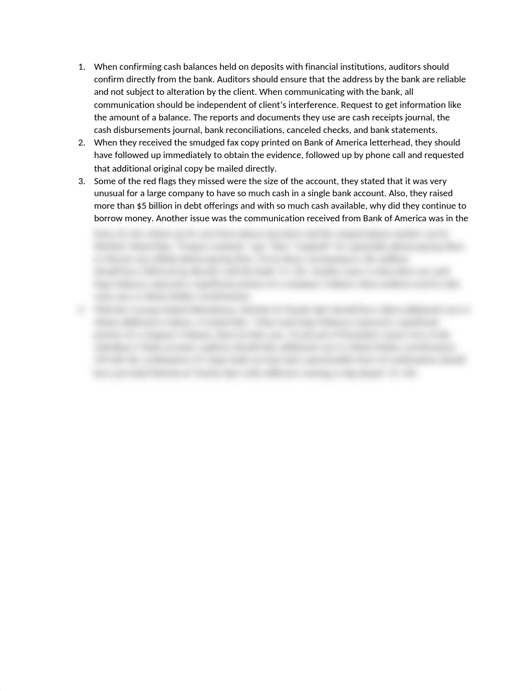 Audit Parmalat Case.docx_d4zv4zzvi88_page1