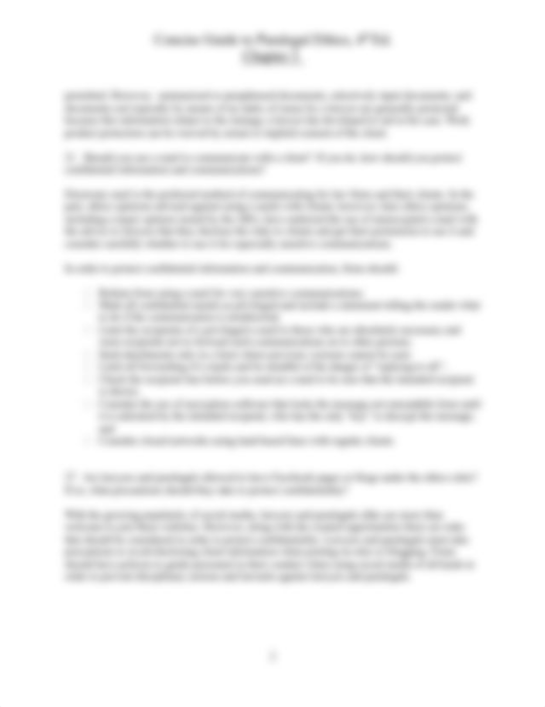 Ethics  Ch. 3._d4zvd1t3mw9_page2