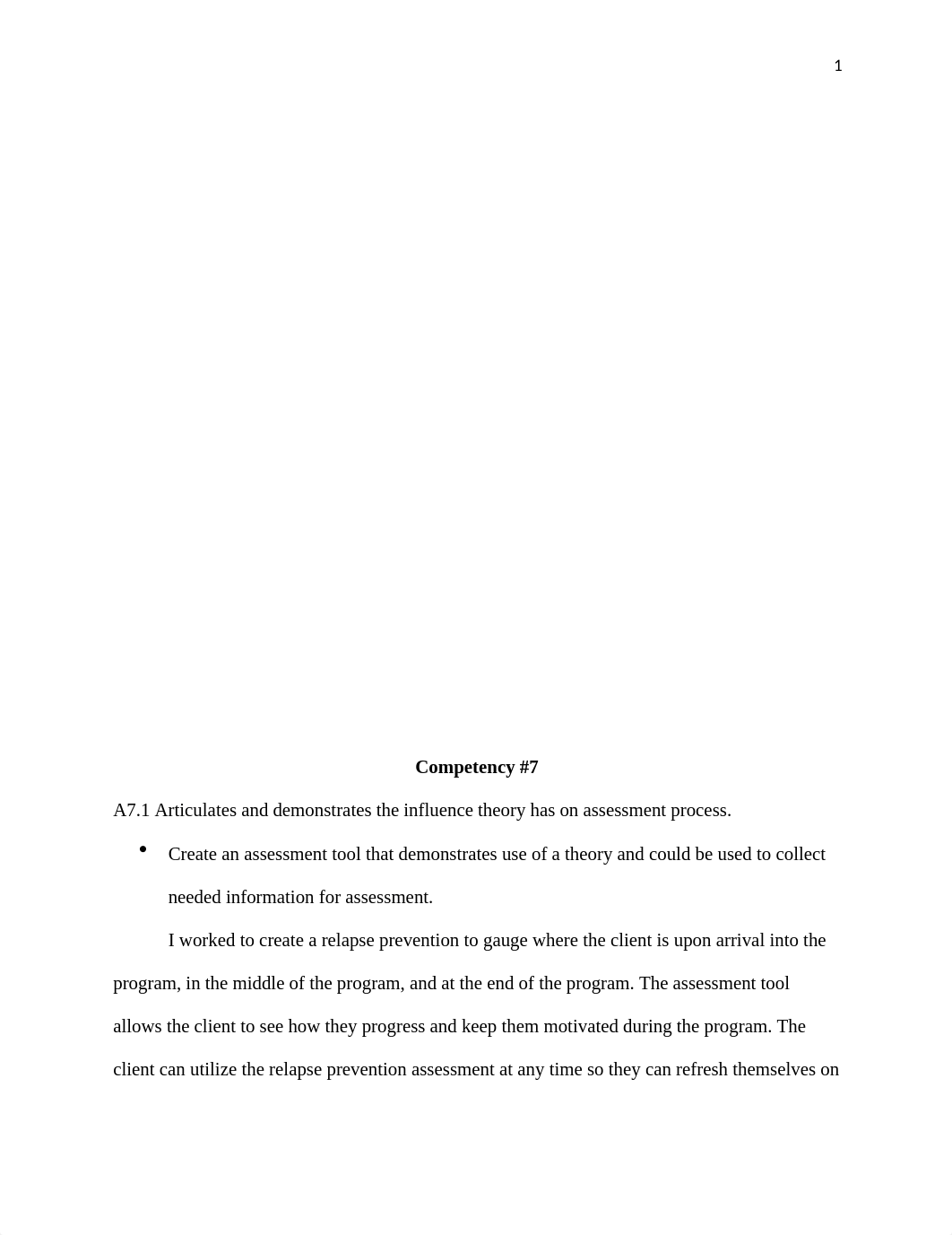 Competency 7.docx_d4zvf1c78al_page1