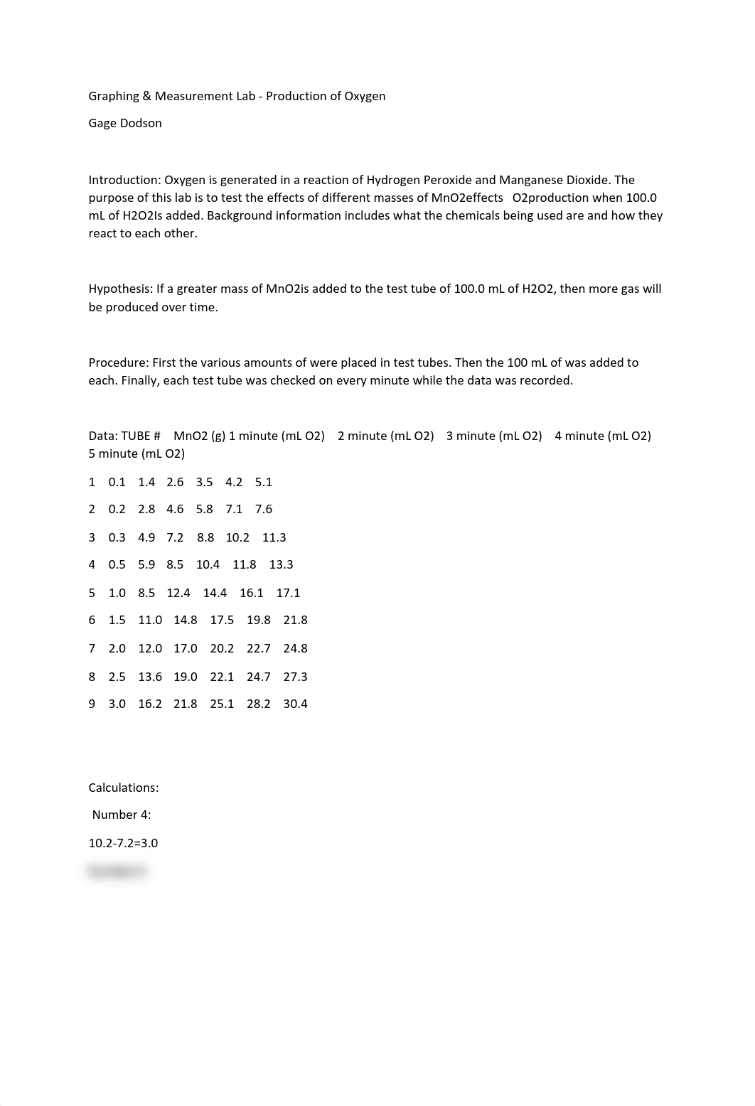 Chemistry lab (1).pdf_d4zvkr3zyt2_page1