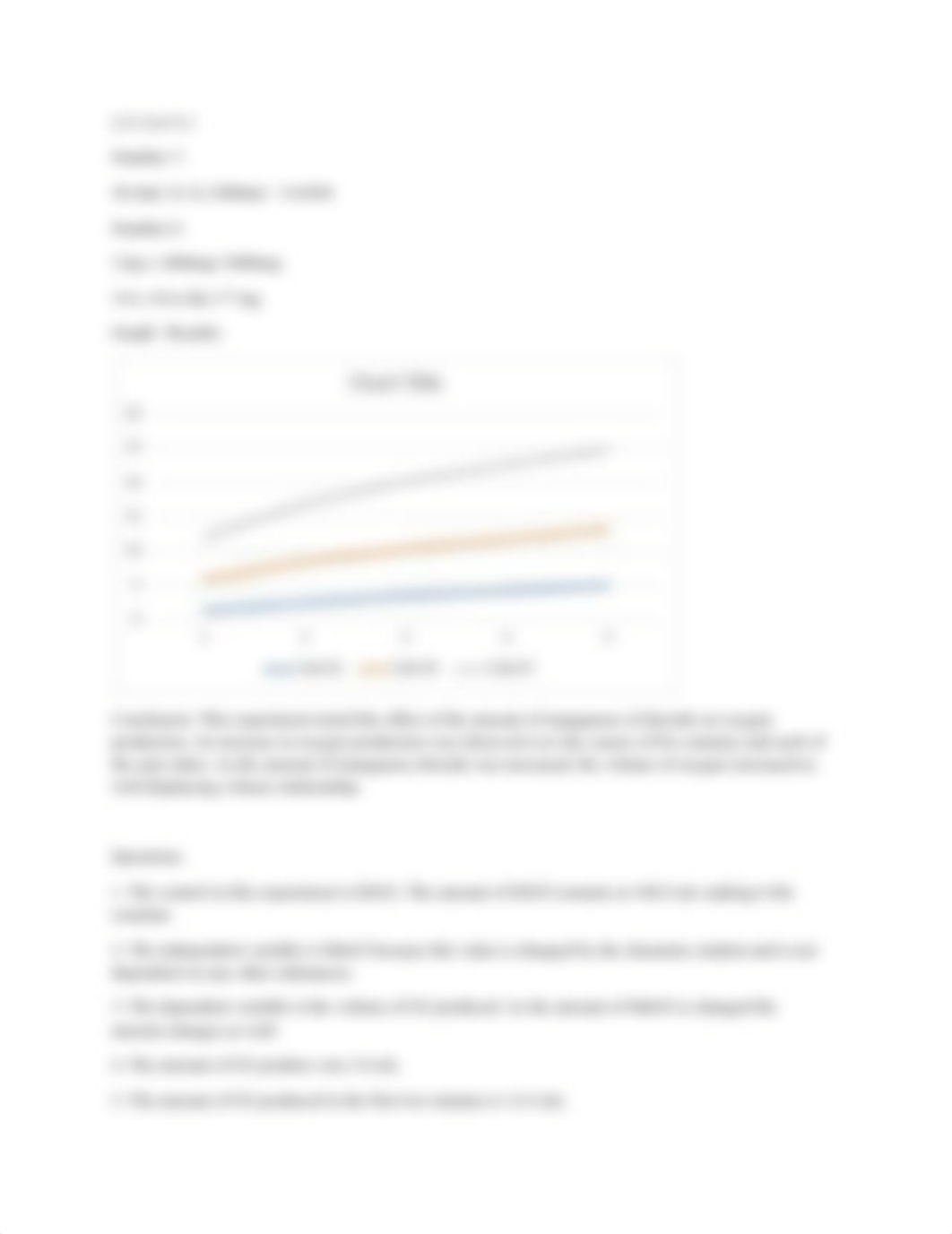 Chemistry lab (1).pdf_d4zvkr3zyt2_page2