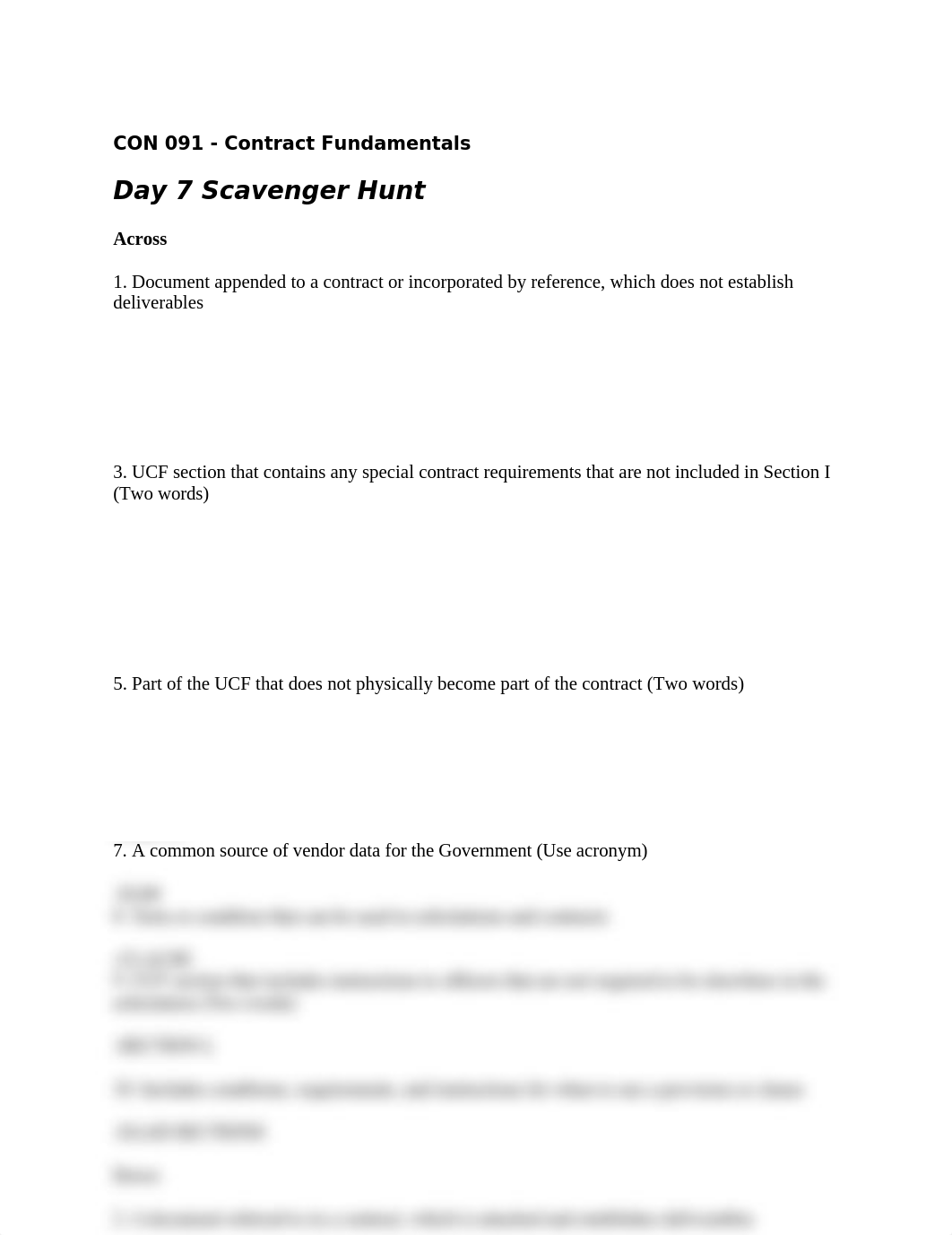 CON 091 DAY 07 Scavenger Hunt.docx_d4zvse751w2_page1