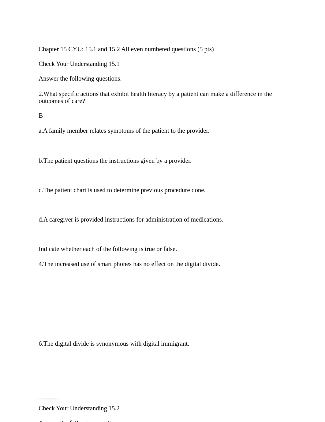 wk9 Check your Understanding Barbra Harrison.docx_d4zvw2uyjkb_page1