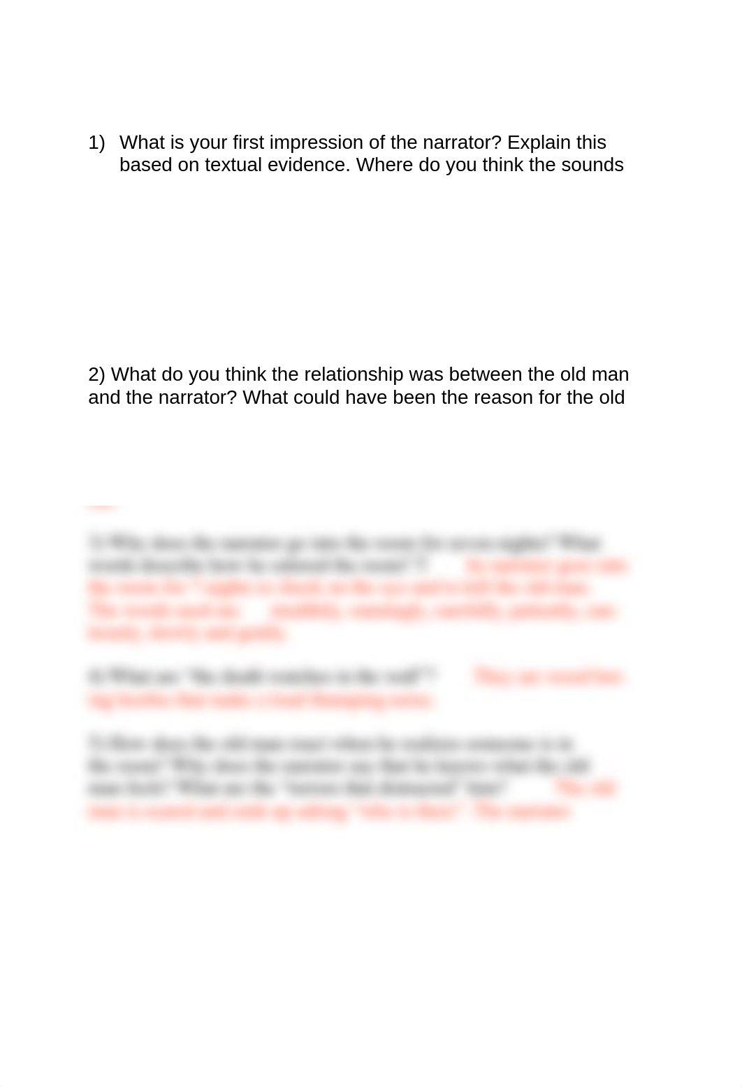 tell tale heart.docx_d4zvwkpvgvz_page1