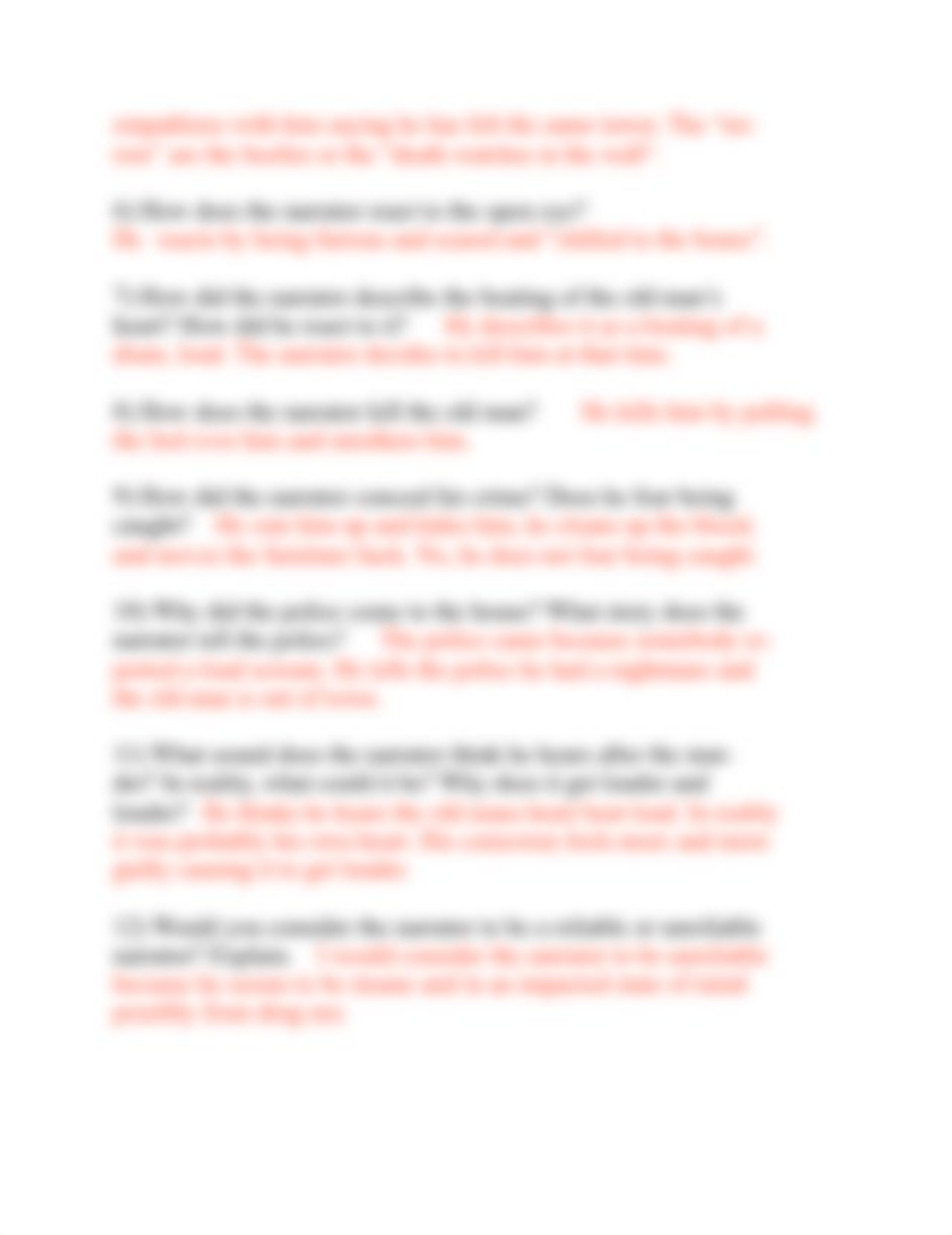 tell tale heart.docx_d4zvwkpvgvz_page2