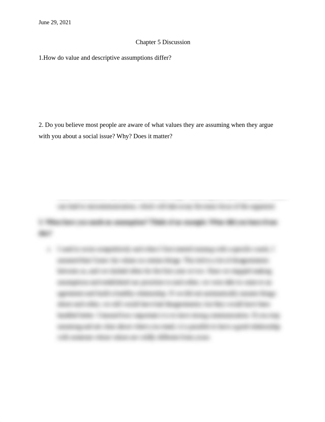 Chapter 5 Discussion.docx_d4zw66lo3ir_page1