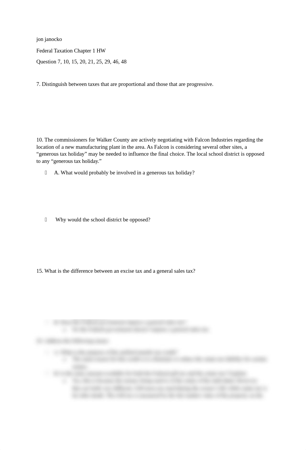 Fed tax homework 1.docx_d4zw93ckv0b_page1