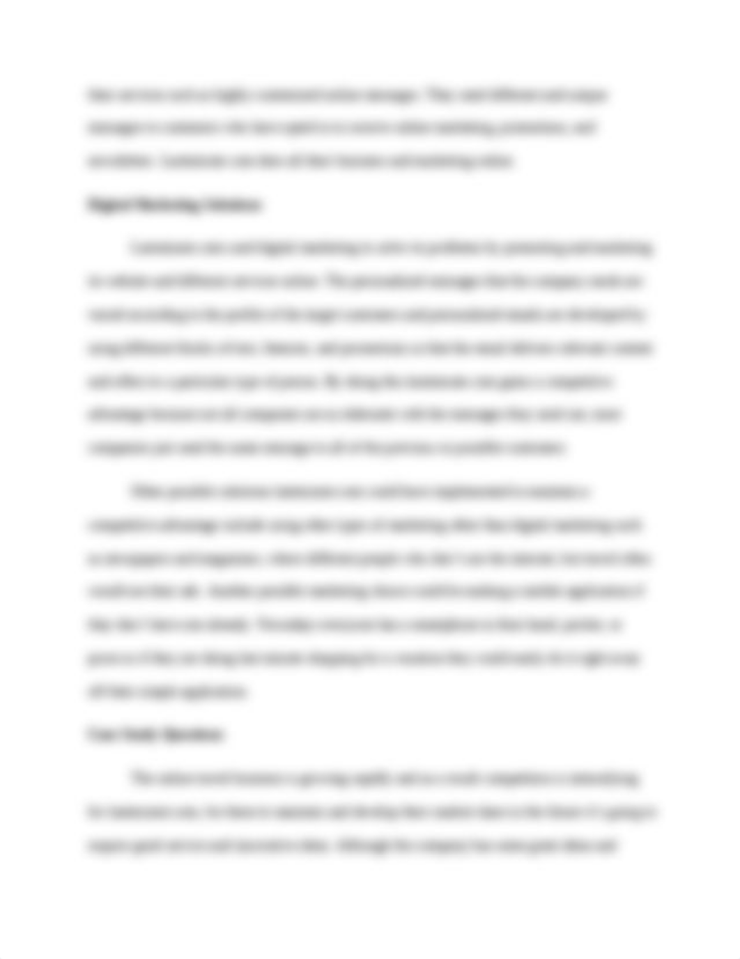 Case Study #6- Digital Marketing_d4zwdu7n5cl_page2