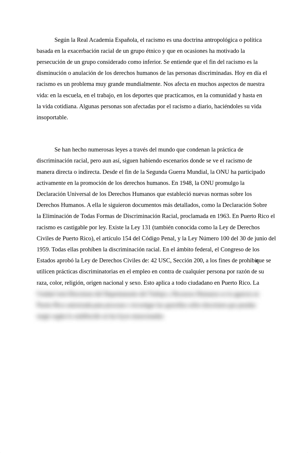 Racismo en Puerto Rico.docx_d4zwktcitti_page2