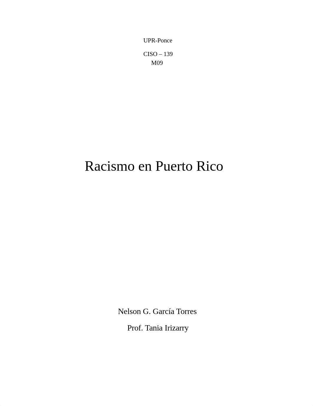 Racismo en Puerto Rico.docx_d4zwktcitti_page1