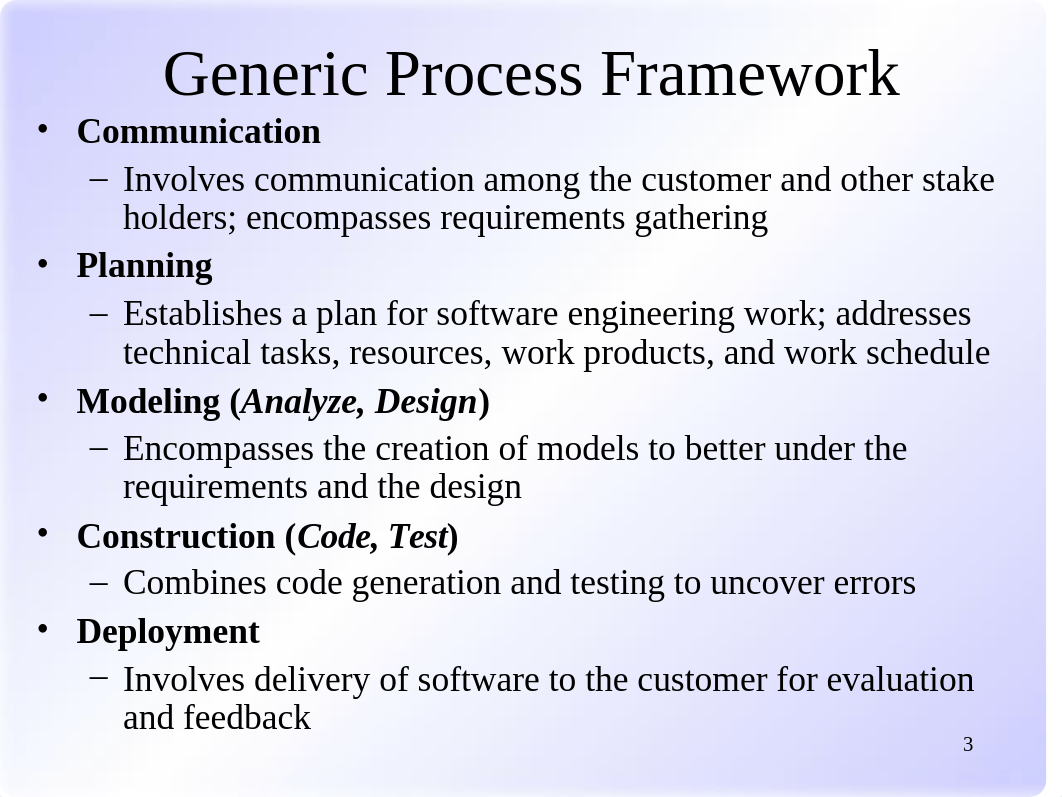 process-models.ppt_d4zwnbk9y8b_page3