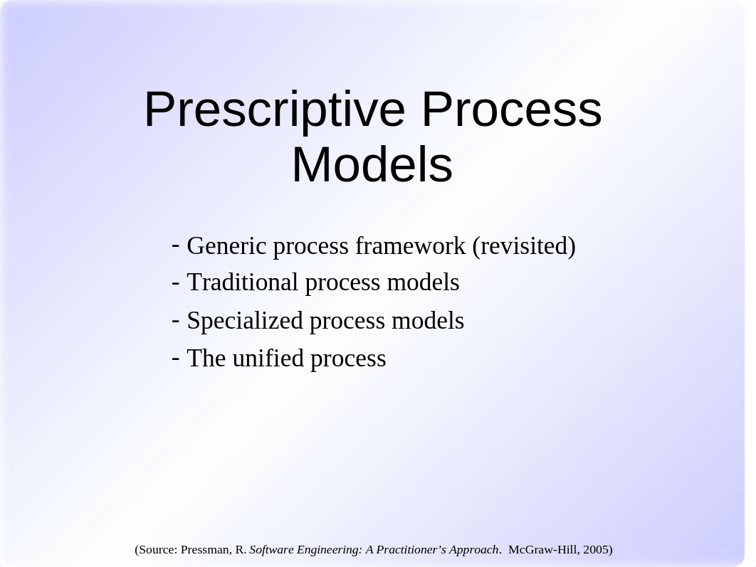 process-models.ppt_d4zwnbk9y8b_page1