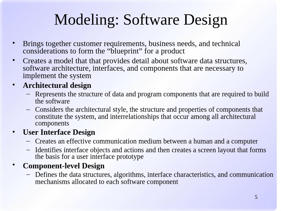 process-models.ppt_d4zwnbk9y8b_page5