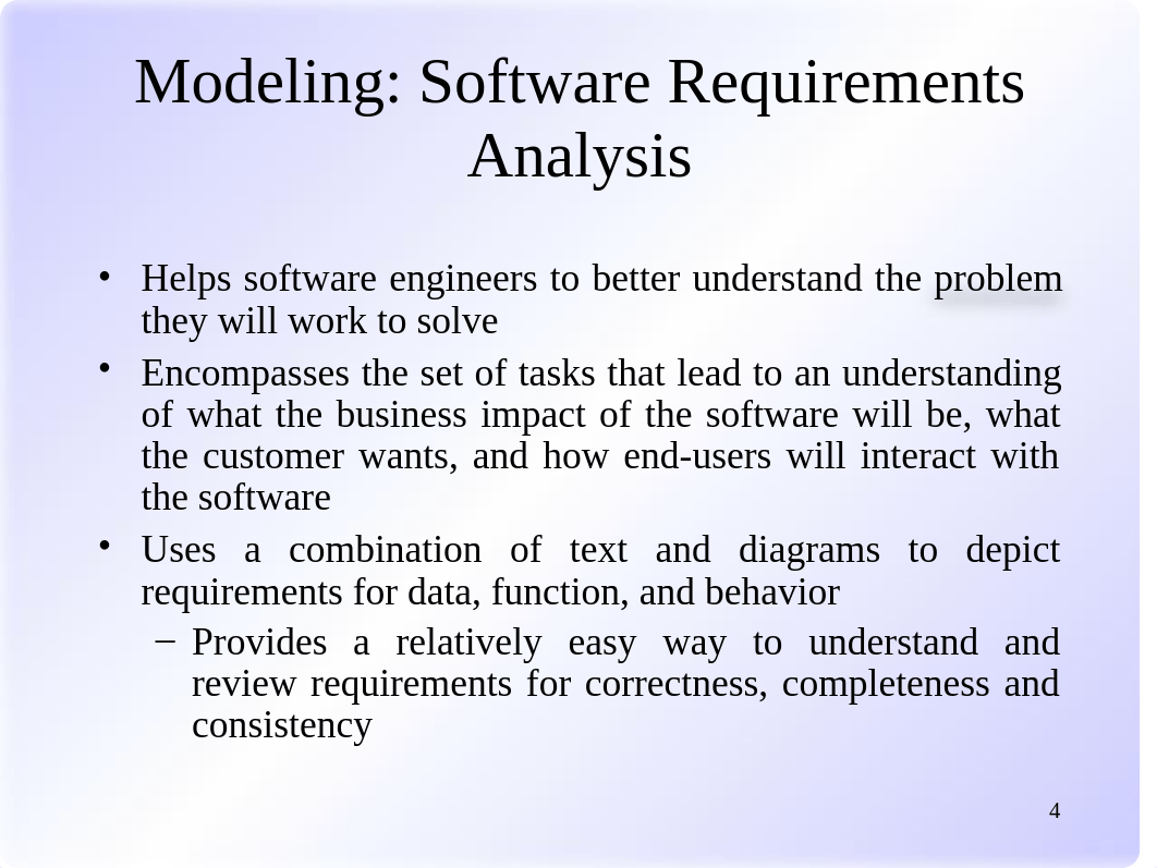 process-models.ppt_d4zwnbk9y8b_page4